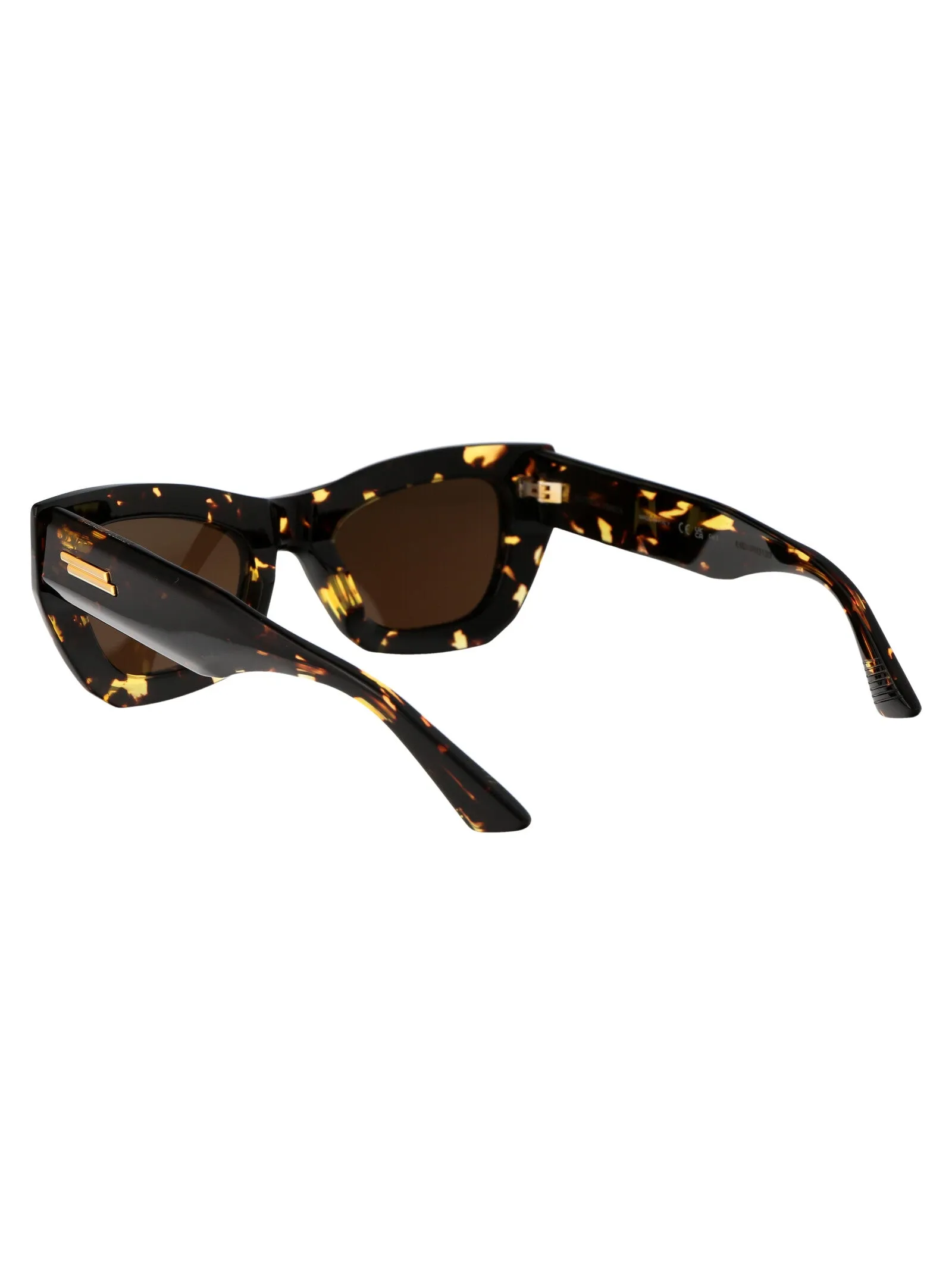 BV1251S CAT-EYE Sunglasses sold by Wanan Luxury product image thumbnail 4