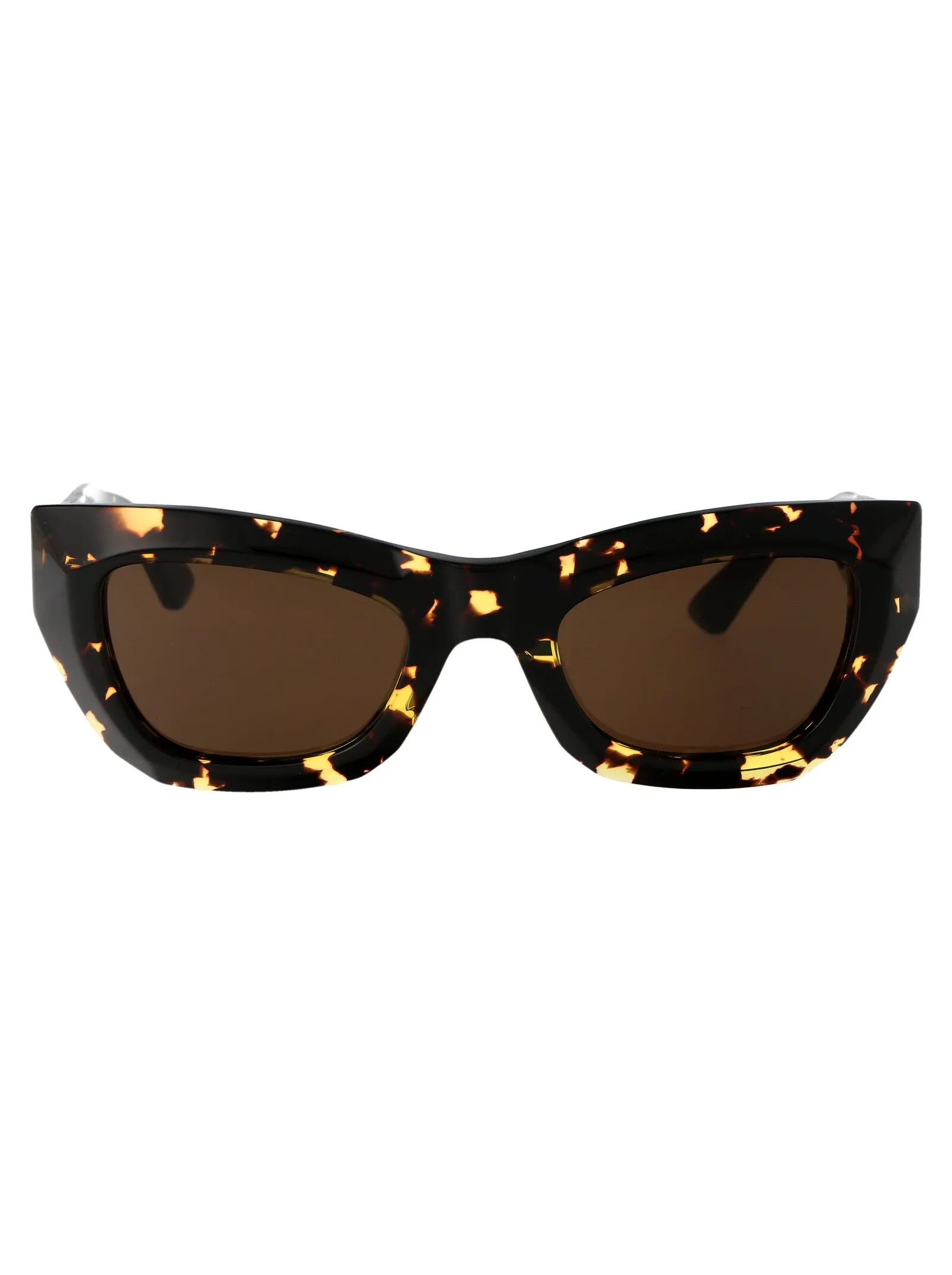 BV1251S CAT-EYE Sunglasses sold by Wanan Luxury product image thumbnail 2