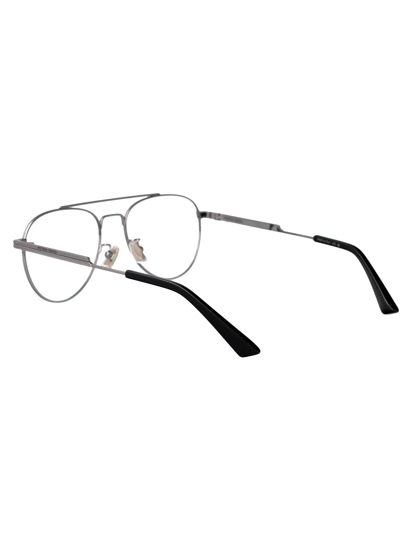 BV1340OK AVIATOR Optical sold by Wanan Luxury product image thumbnail 4