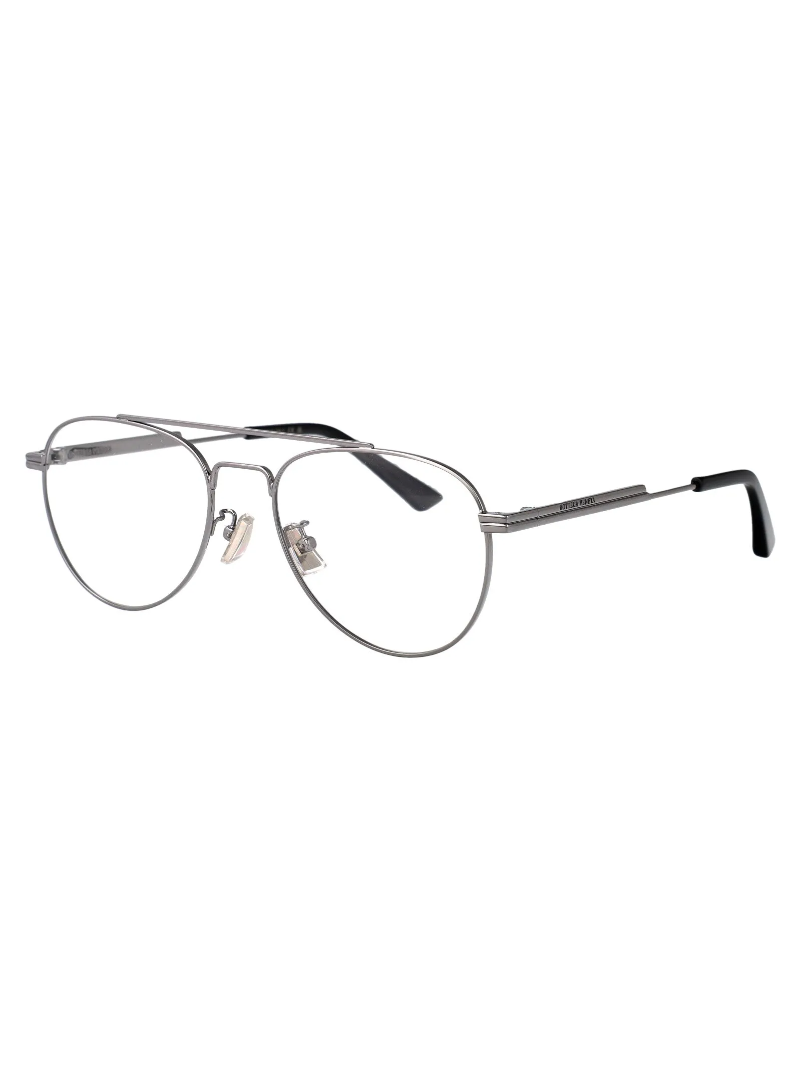 BV1340OK AVIATOR Optical sold by Wanan Luxury