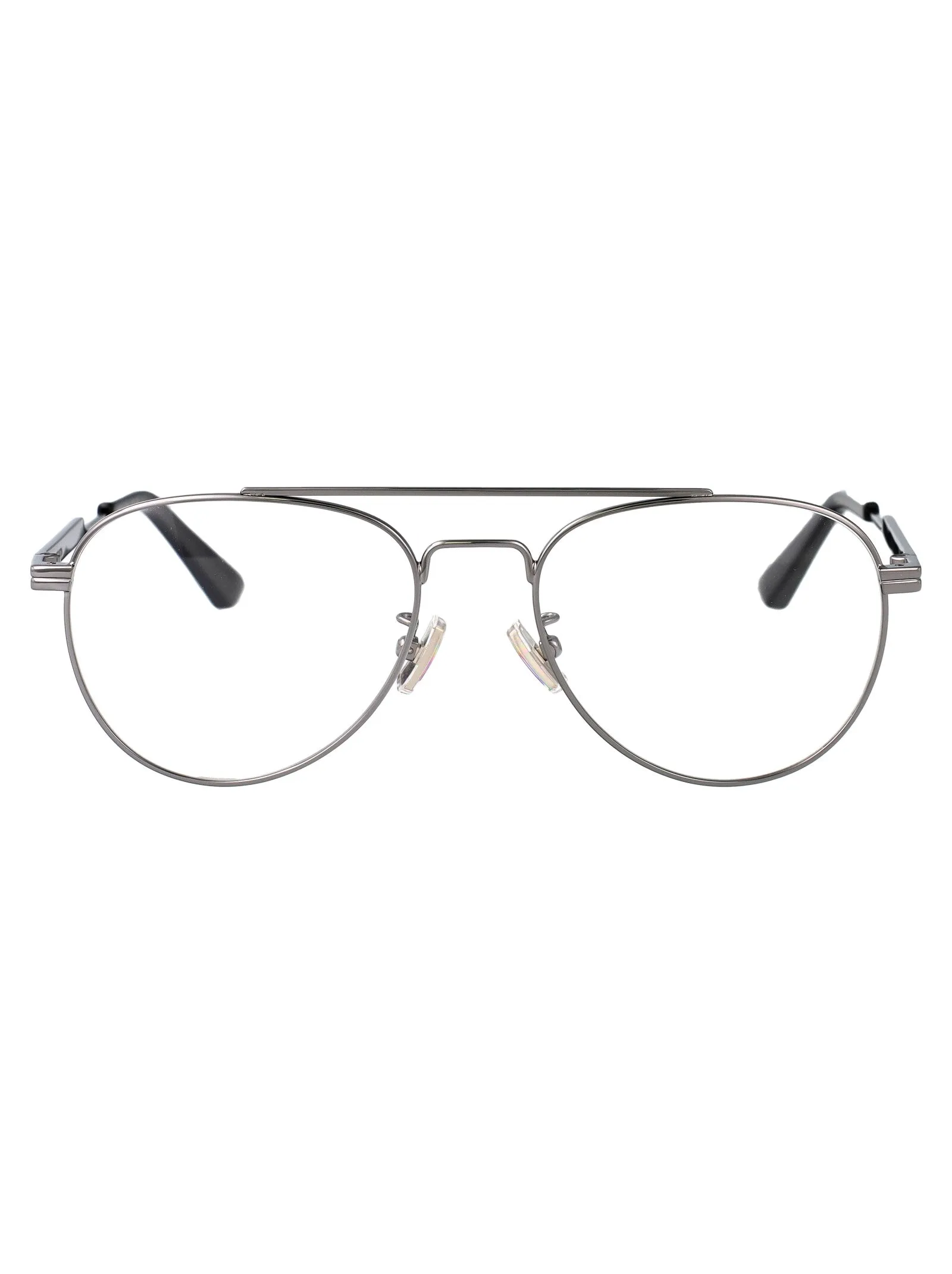 BV1340OK AVIATOR Optical sold by Wanan Luxury product image thumbnail 2