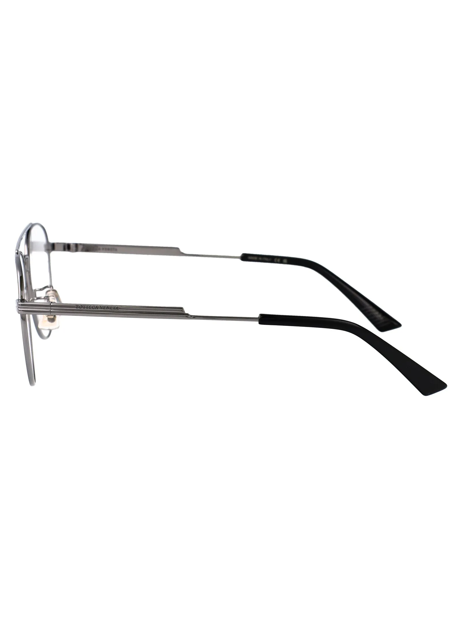 BV1340OK AVIATOR Optical sold by Wanan Luxury product image thumbnail 3