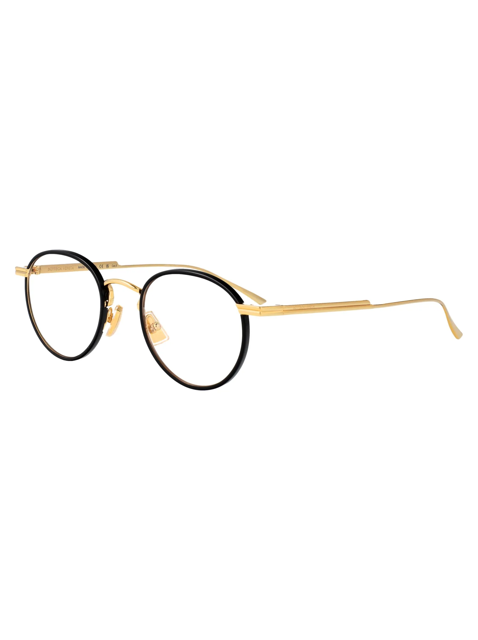 BV1389S ROUND Sunglasses sold by Wanan Luxury