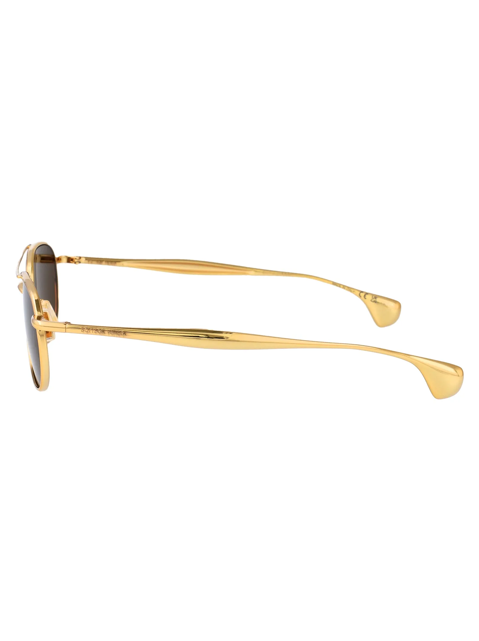BV1419S GEOMETRICAL Sunglasses sold by Wanan Luxury product image thumbnail 3