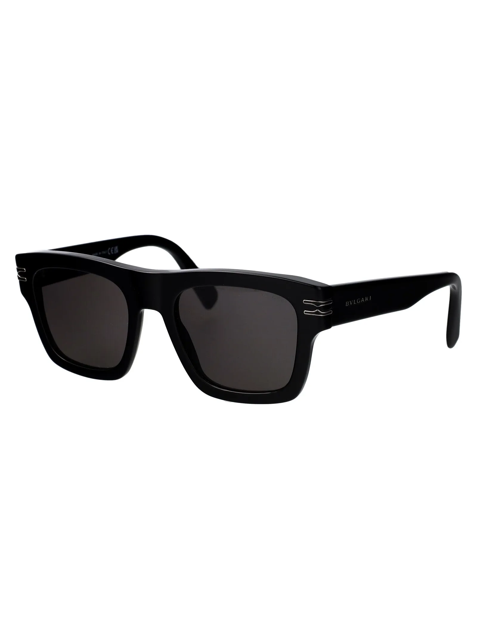 B.ZERO1 Geometrical Sunglasses sold by Wanan Luxury
