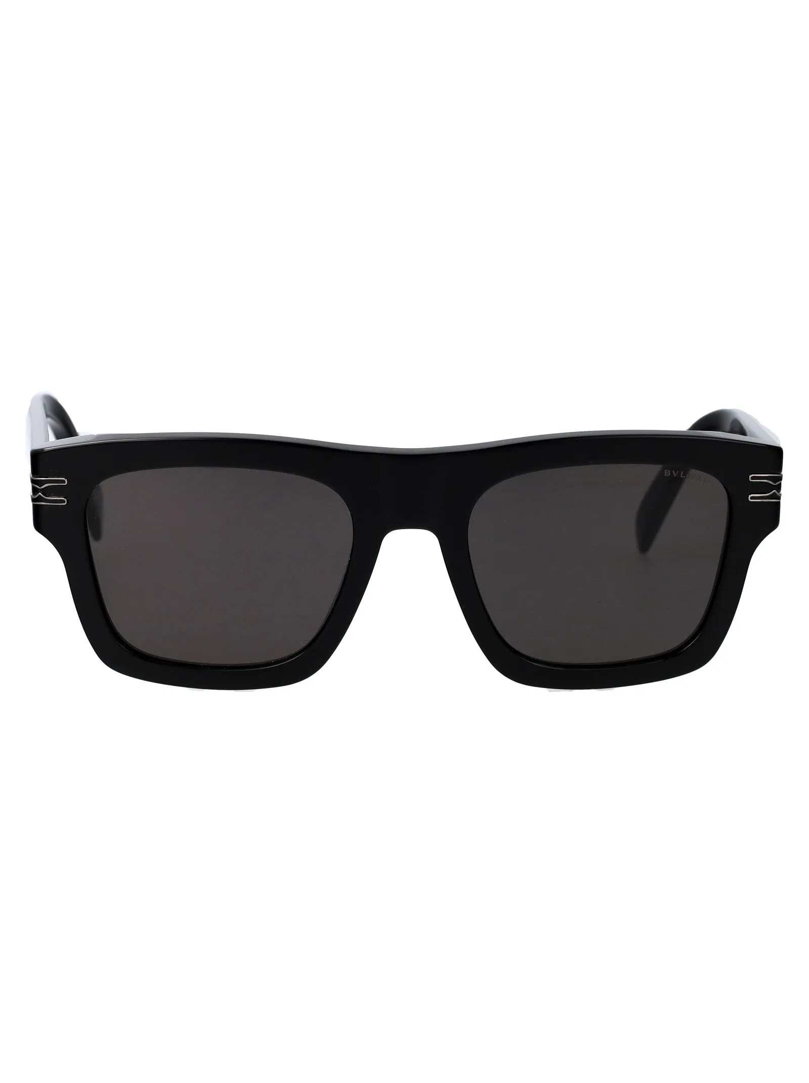 B.ZERO1 Geometrical Sunglasses sold by Wanan Luxury product image thumbnail 2