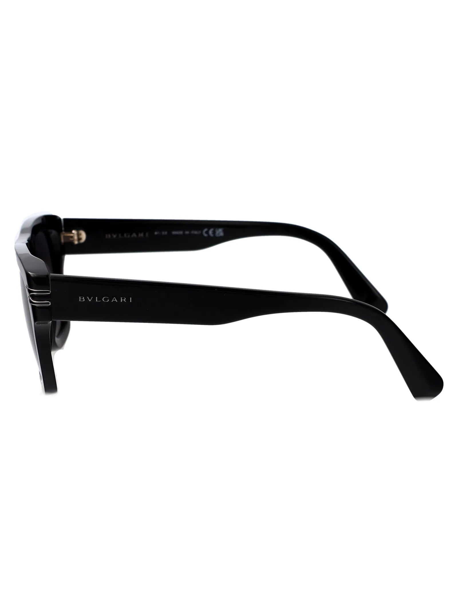 B.ZERO1 Geometrical Sunglasses sold by Wanan Luxury product image thumbnail 3