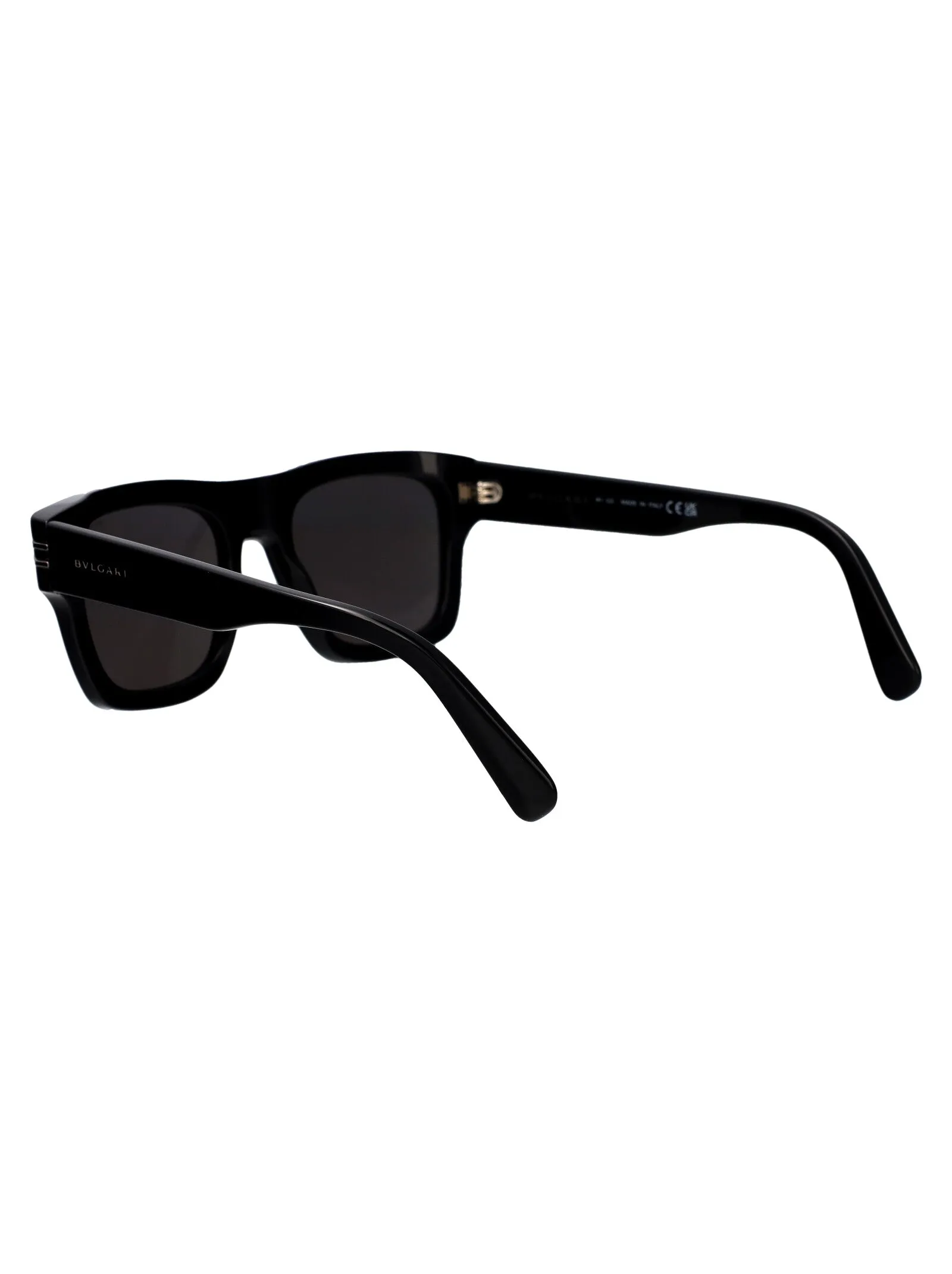 B.ZERO1 Geometrical Sunglasses sold by Wanan Luxury product image thumbnail 4