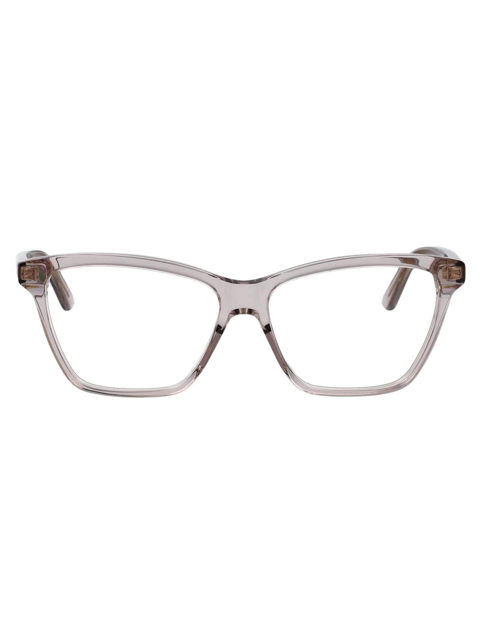 BV1421O BUTTERFLY Optical sold by Wanan Luxury product image thumbnail 2