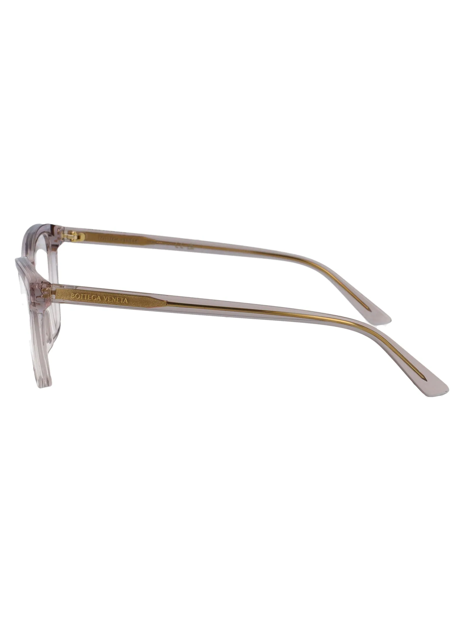 BV1421O BUTTERFLY Optical sold by Wanan Luxury product image thumbnail 3