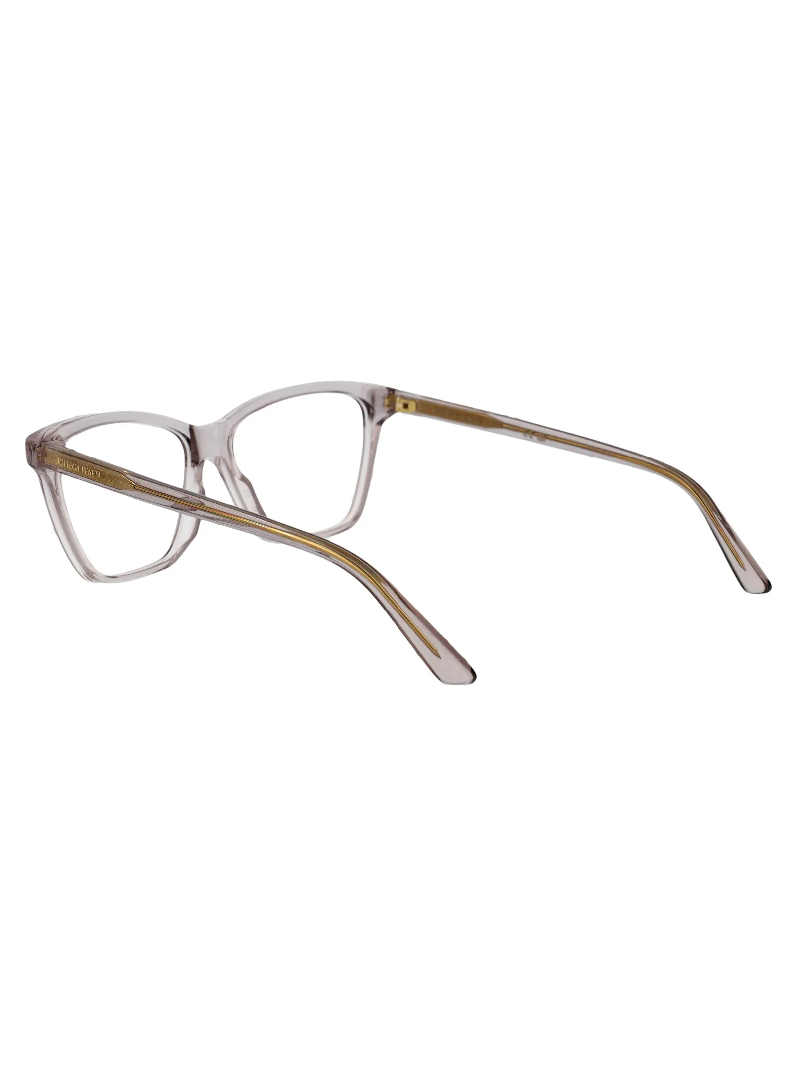 BV1421O BUTTERFLY Optical sold by Wanan Luxury product image thumbnail 4