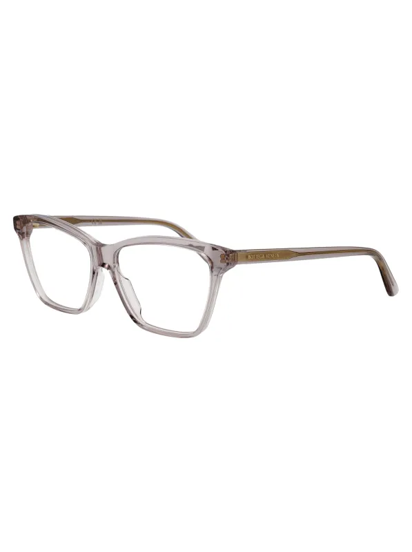 BV1421O BUTTERFLY Optical made by Bottega Veneta