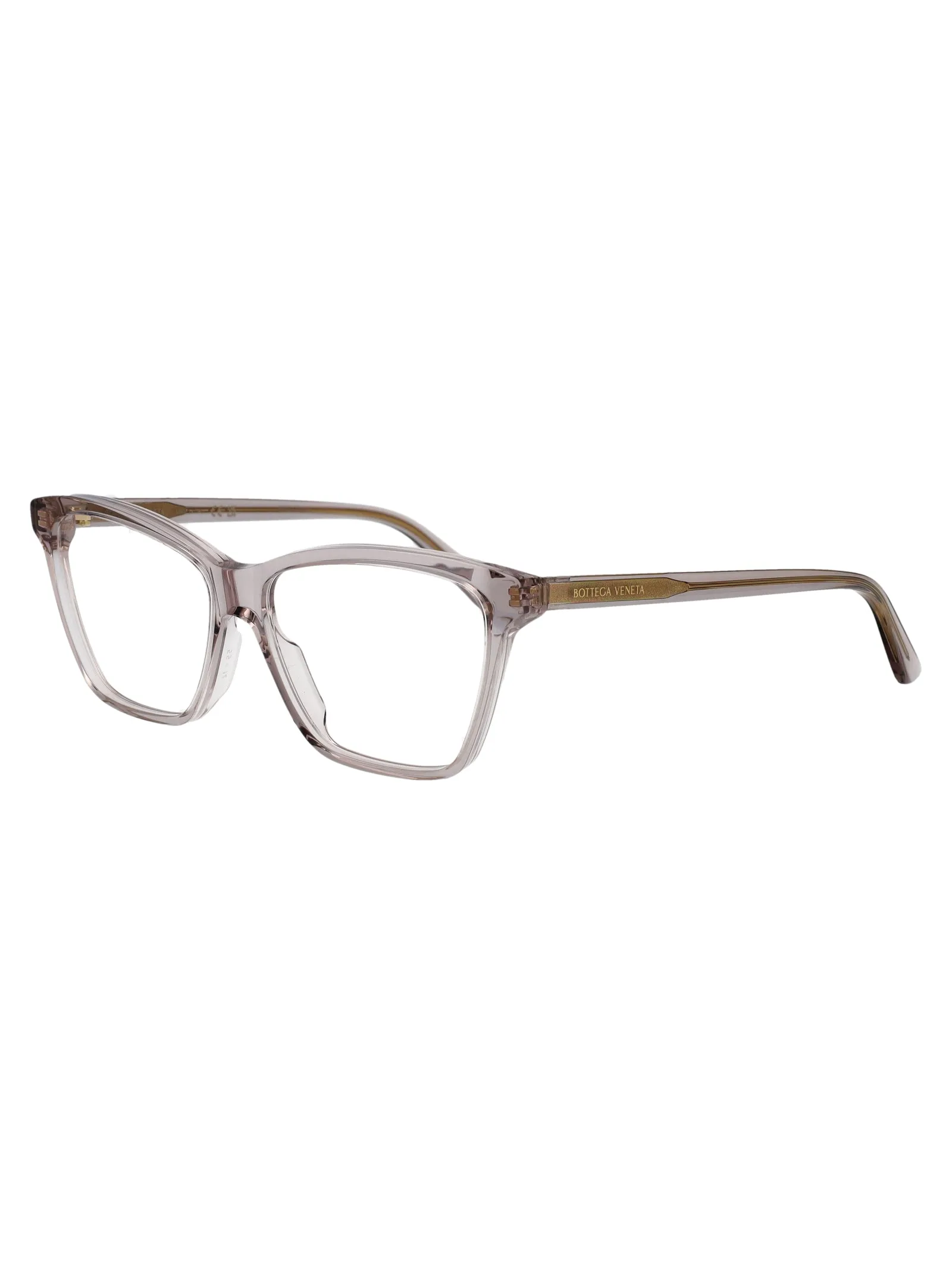 BV1421O BUTTERFLY Optical sold by Wanan Luxury