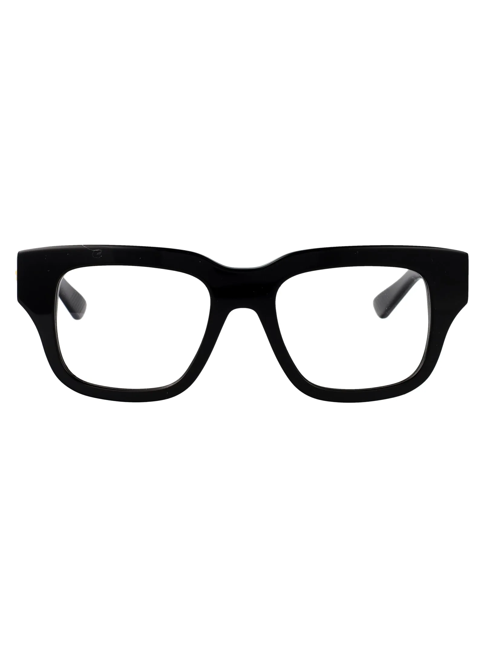 BV1361O SQUARED Optical sold by Wanan Luxury product image thumbnail 2