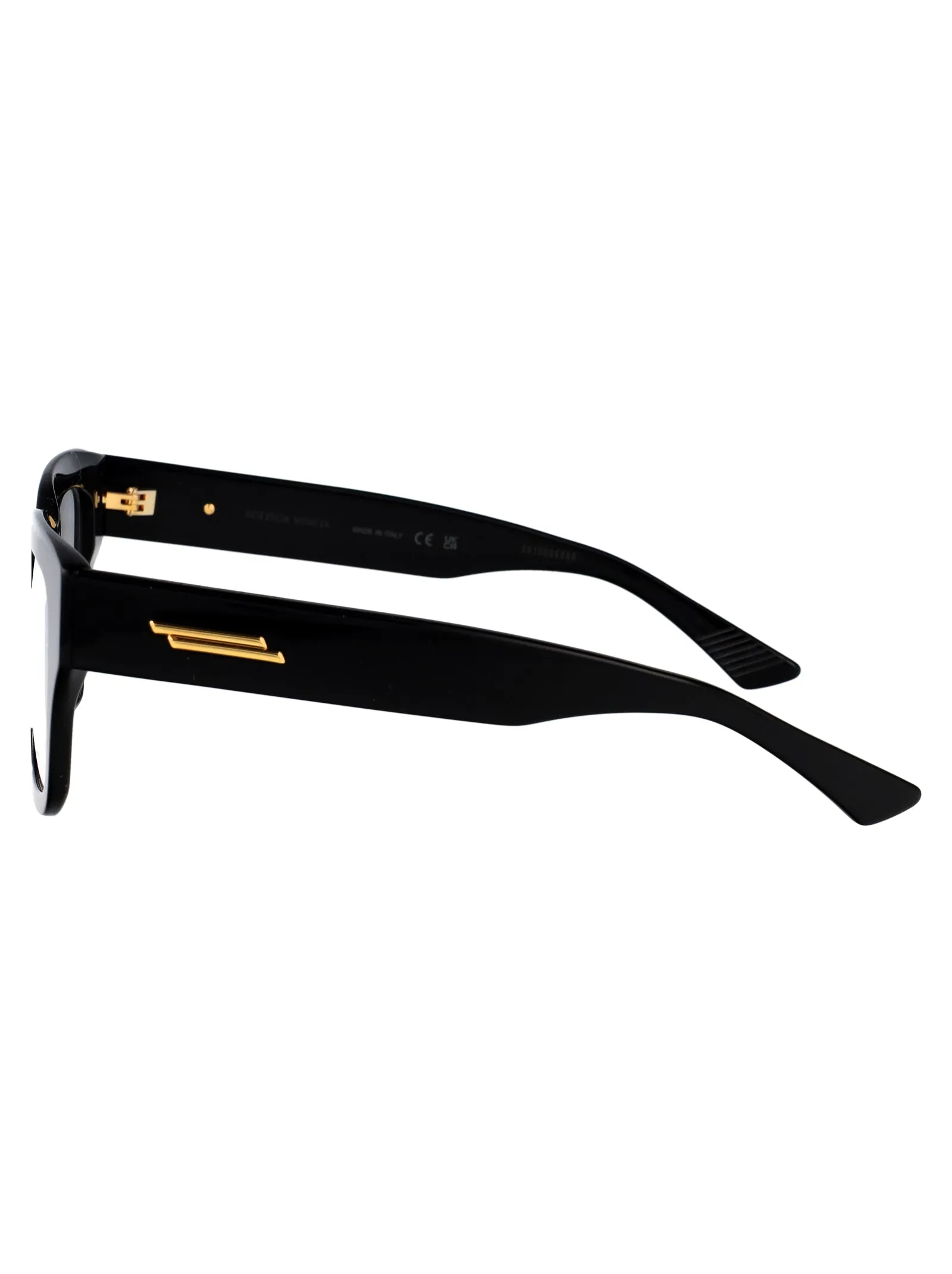 BV1361O SQUARED Optical sold by Wanan Luxury product image thumbnail 3