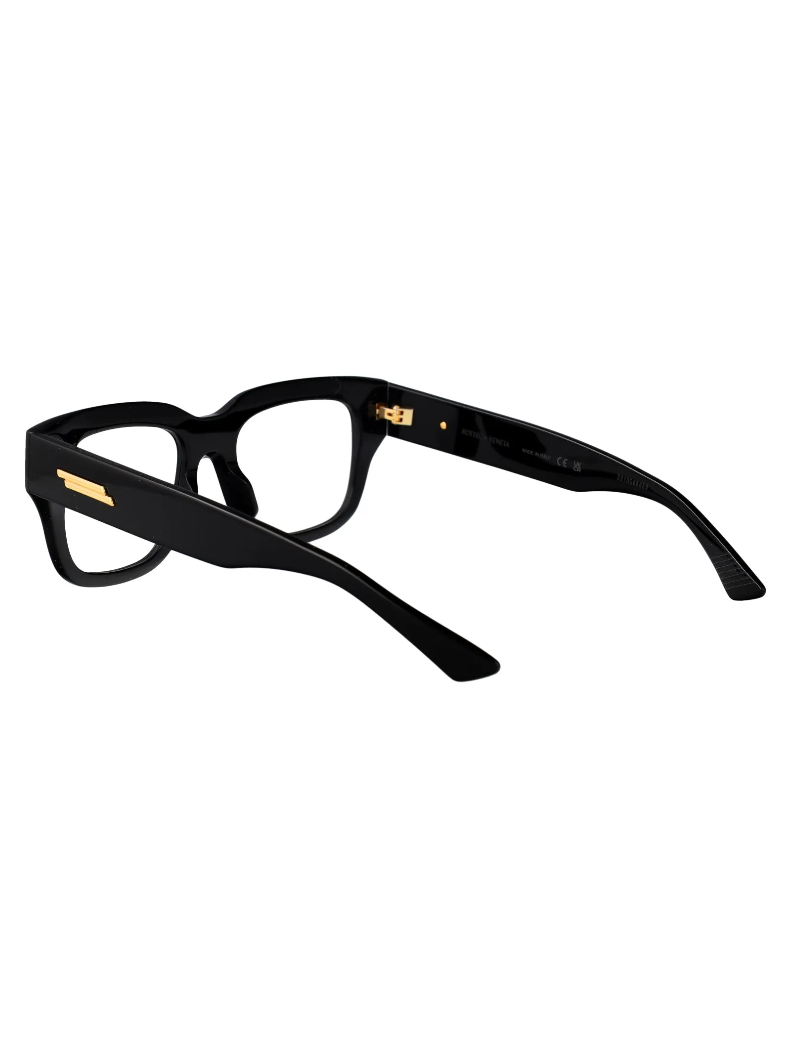 BV1361O SQUARED Optical sold by Wanan Luxury product image thumbnail 4
