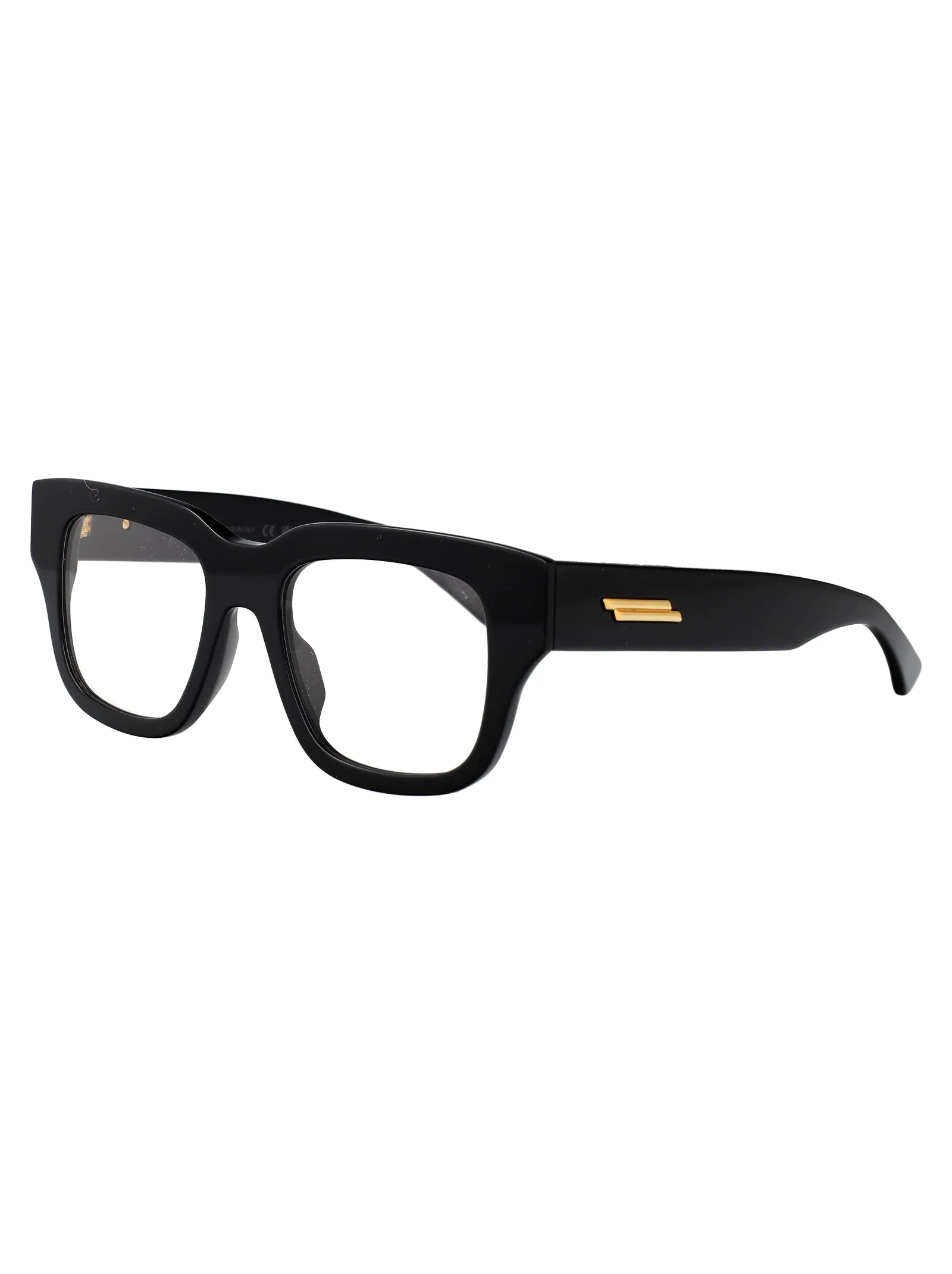 BV1361O SQUARED Optical sold by Wanan Luxury