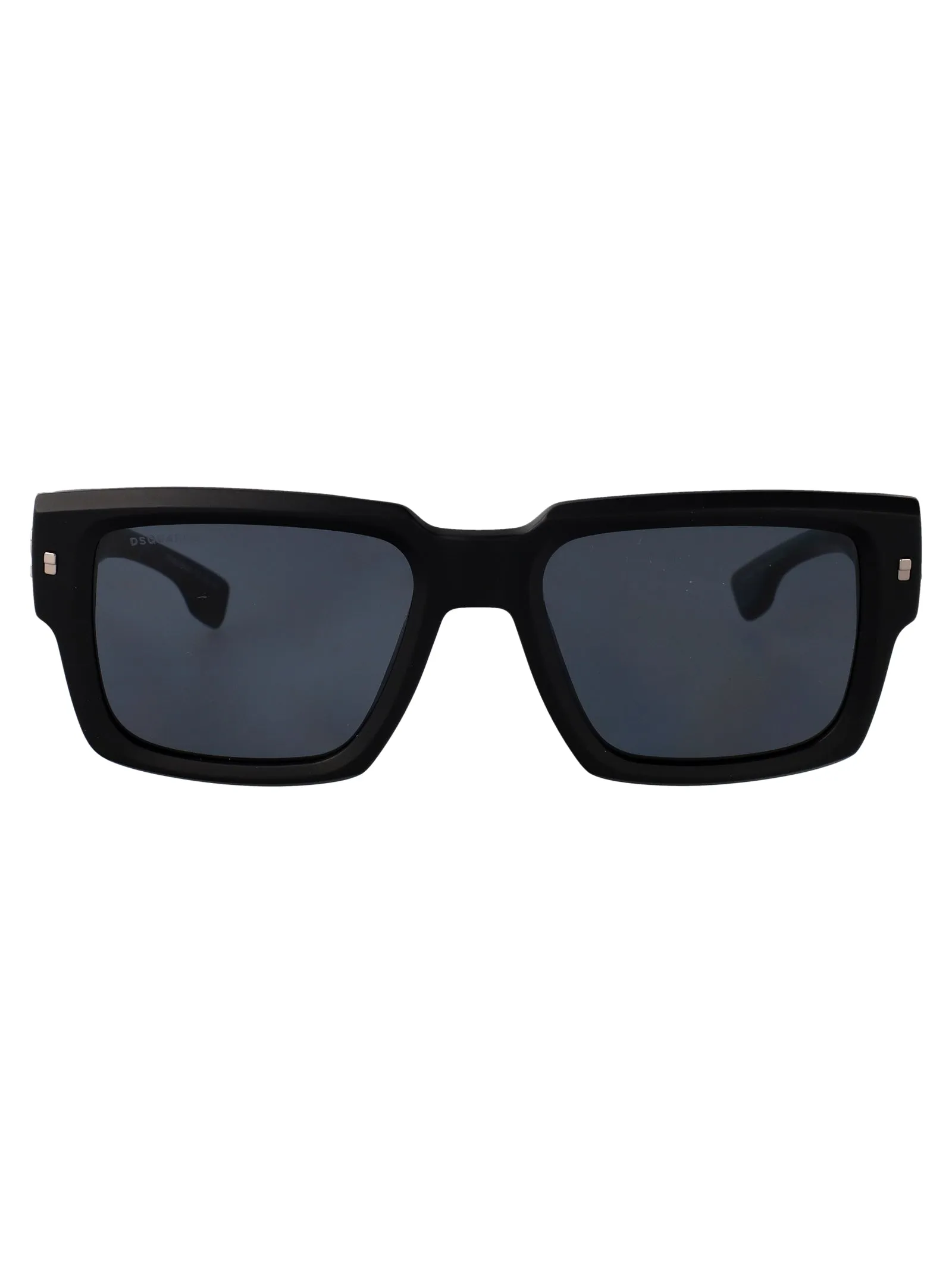D2 0143/S RECTANGULAR Sunglasses sold by Wanan Luxury product image thumbnail 2