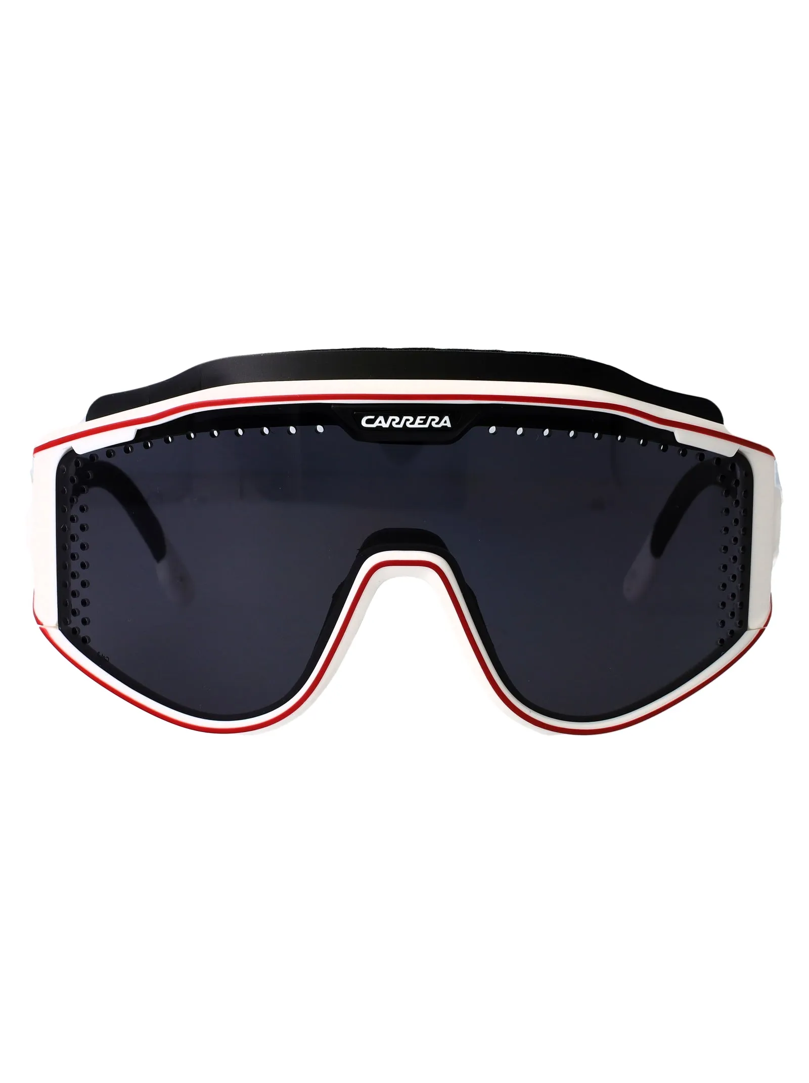 CA TRANSFORMA RECTANGULAR Sunglasses sold by Wanan Luxury product image thumbnail 2