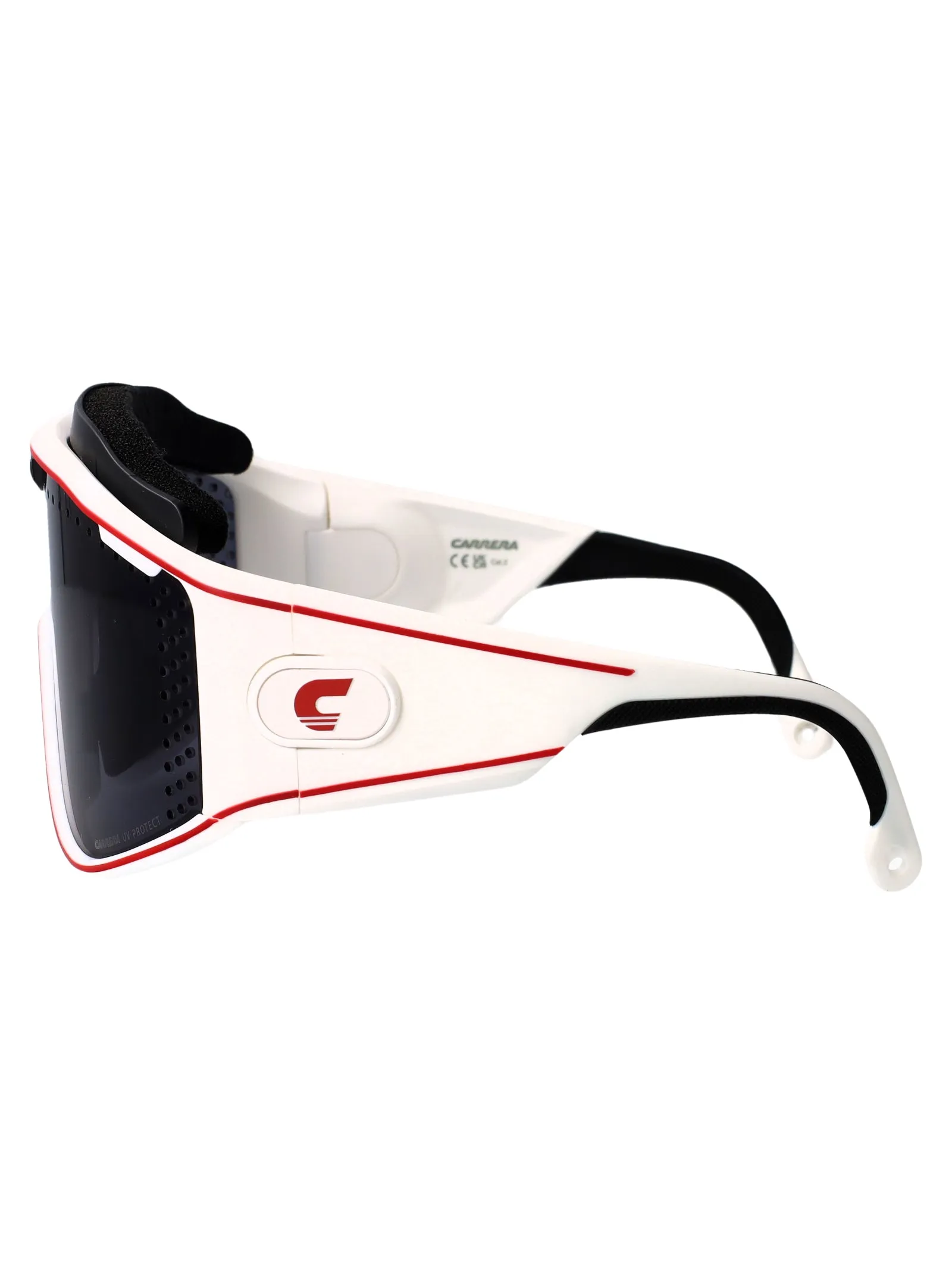 CA TRANSFORMA RECTANGULAR Sunglasses sold by Wanan Luxury product image thumbnail 3