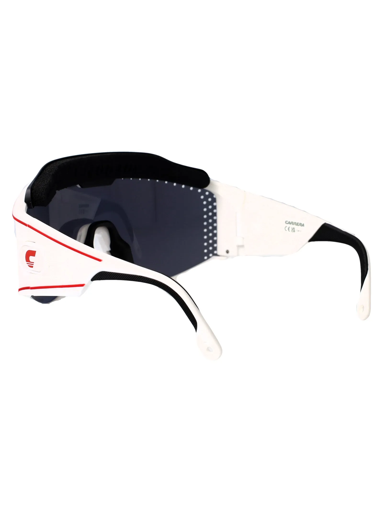 CA TRANSFORMA RECTANGULAR Sunglasses sold by Wanan Luxury product image thumbnail 4