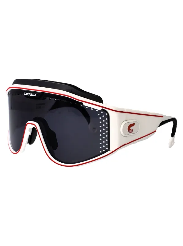 CA TRANSFORMA RECTANGULAR Sunglasses made by Carrera
