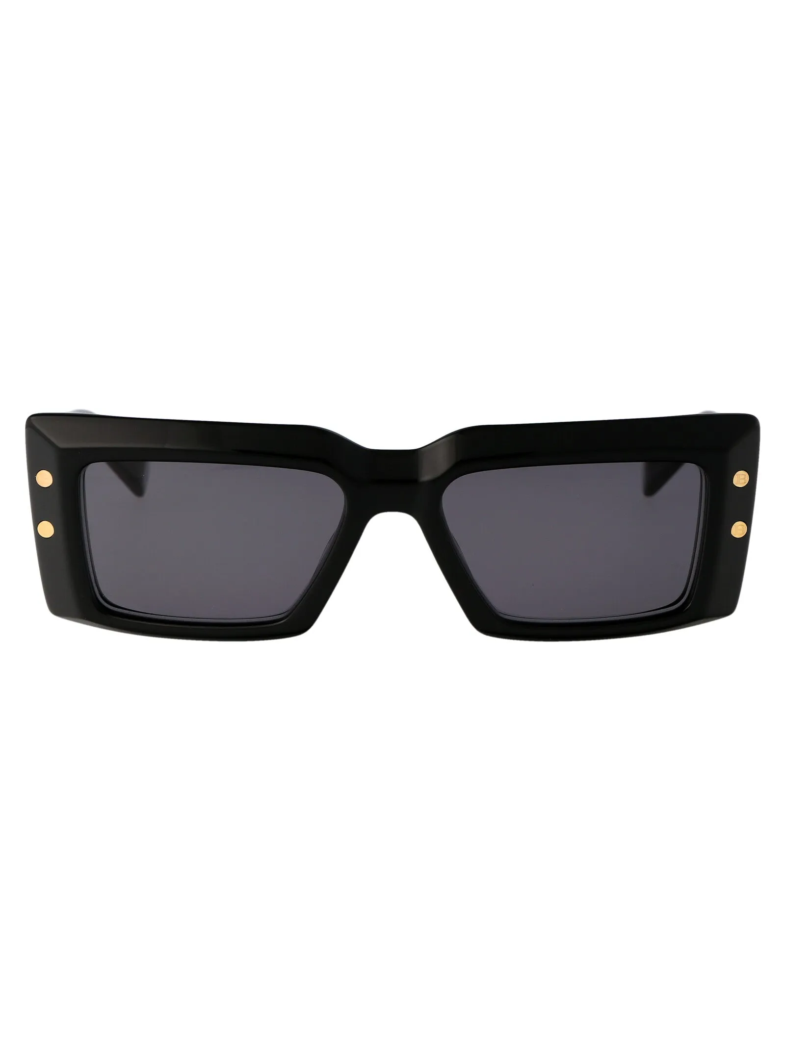 IMPERIAL SQUARED Sunglasses sold by Wanan Luxury product image thumbnail 2