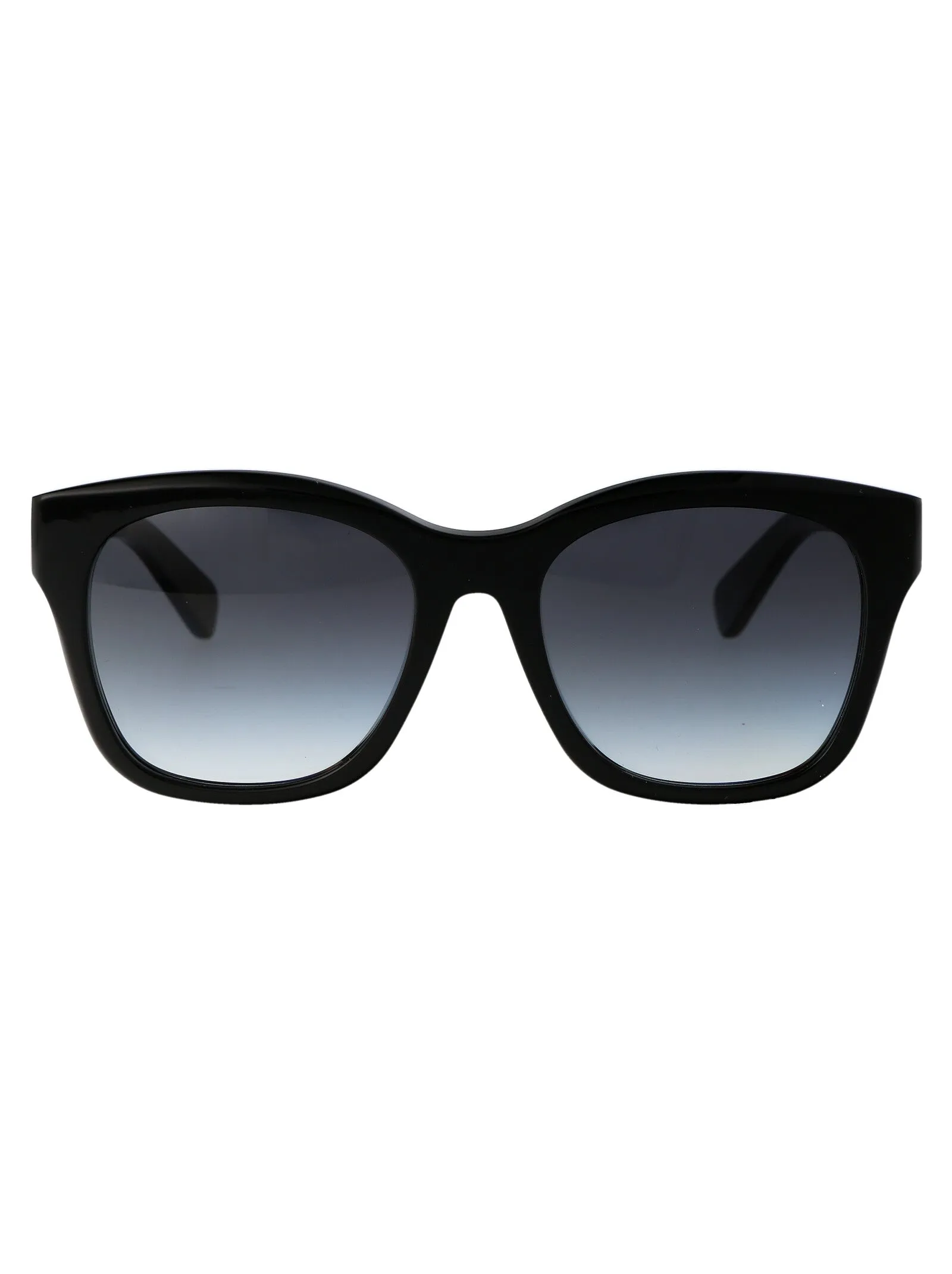 CH0194SK ROUND Sunglasses sold by Wanan Luxury product image thumbnail 2