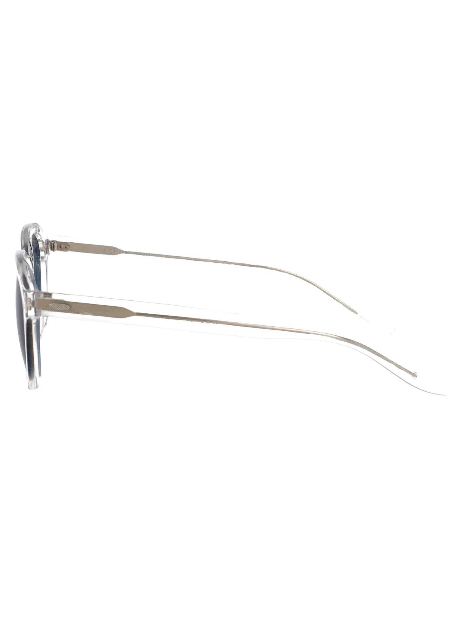 TUCKER ROUND Sunglasses sold by Wanan Luxury product image thumbnail 3