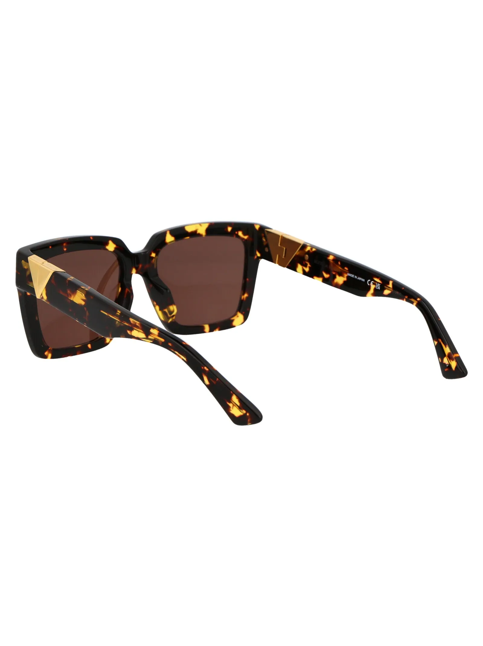 BV1198SA Sunglasses sold by Wanan Luxury product image thumbnail 4