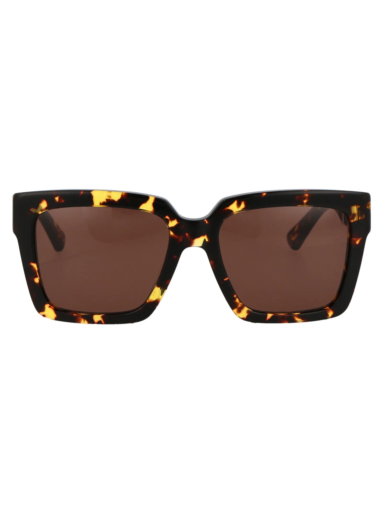 BV1198SA Sunglasses sold by Wanan Luxury product image thumbnail 2