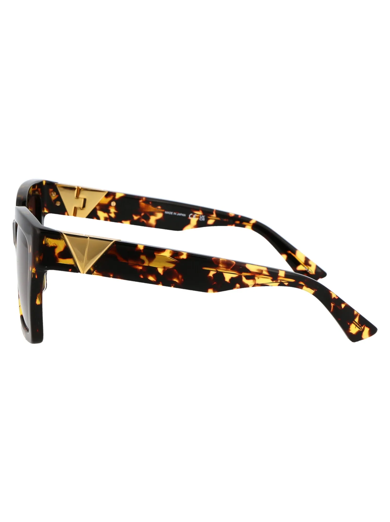 BV1198SA Sunglasses sold by Wanan Luxury product image thumbnail 3