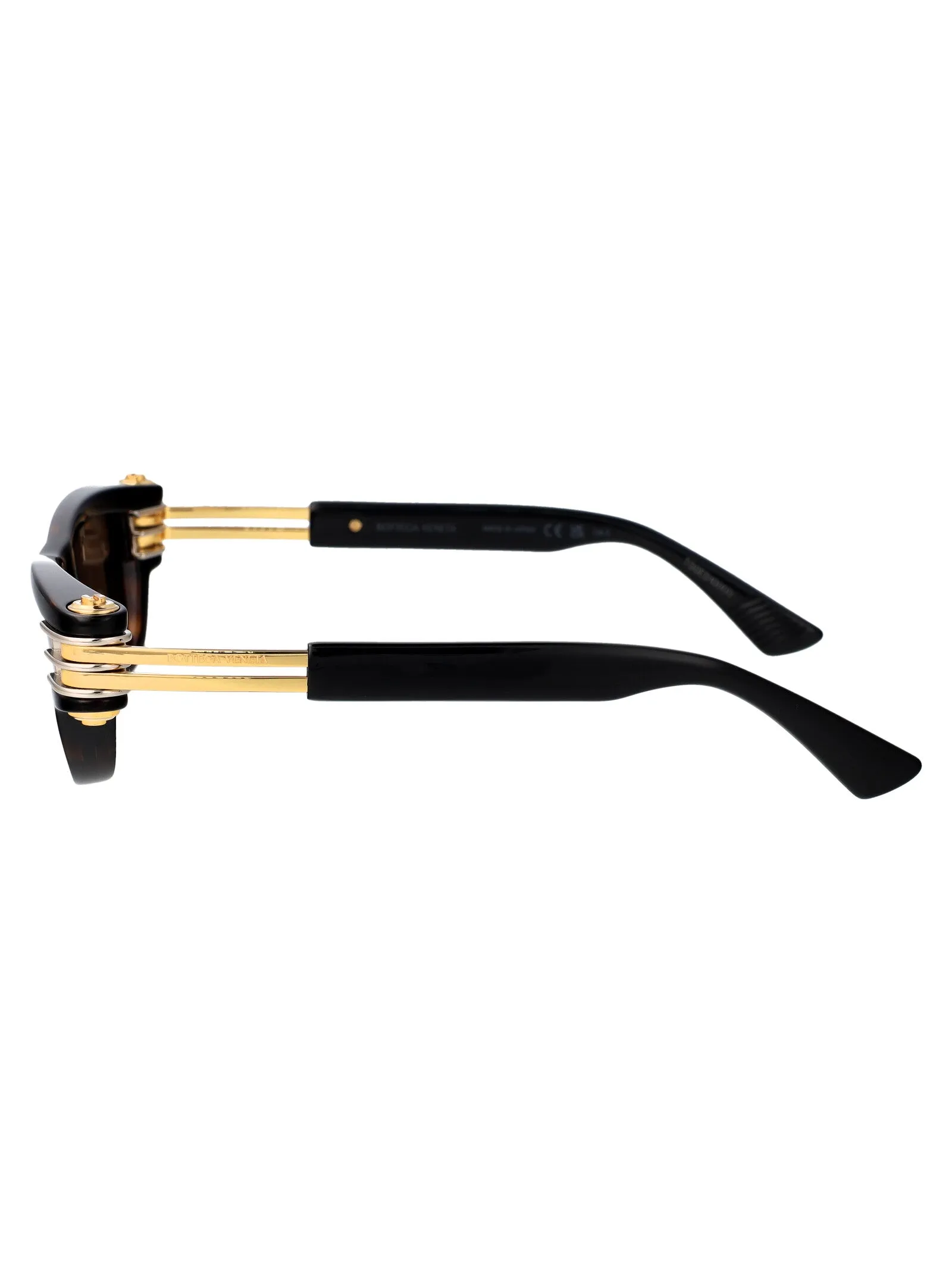 BV1308S SQUARED Sunglasses sold by Wanan Luxury product image thumbnail 3