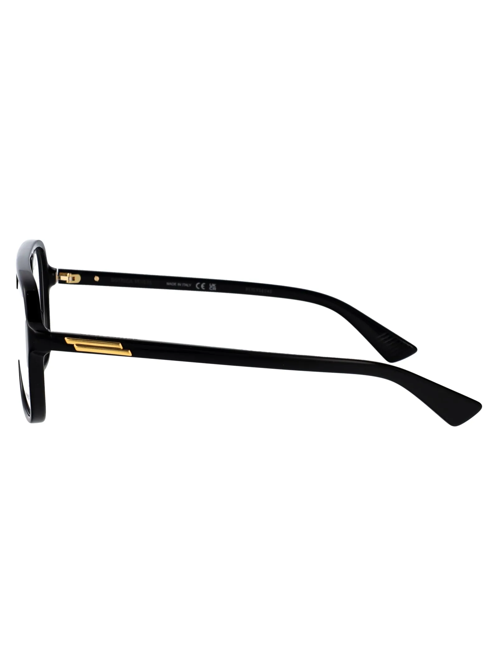BV1417O AVIATOR Optical sold by Wanan Luxury product image thumbnail 3