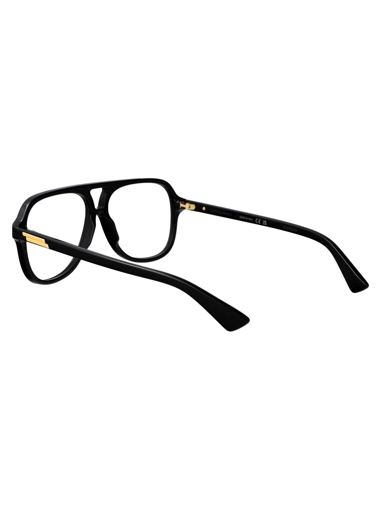 BV1417O AVIATOR Optical sold by Wanan Luxury product image thumbnail 4