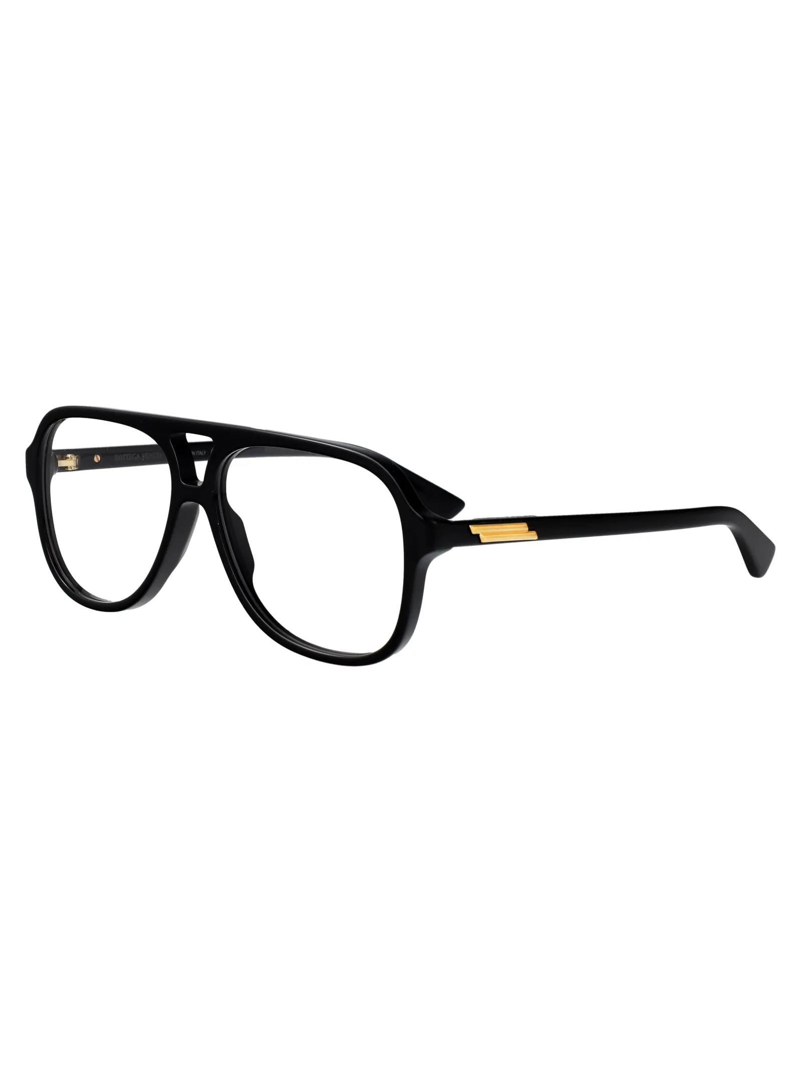 BV1417O AVIATOR Optical sold by Wanan Luxury