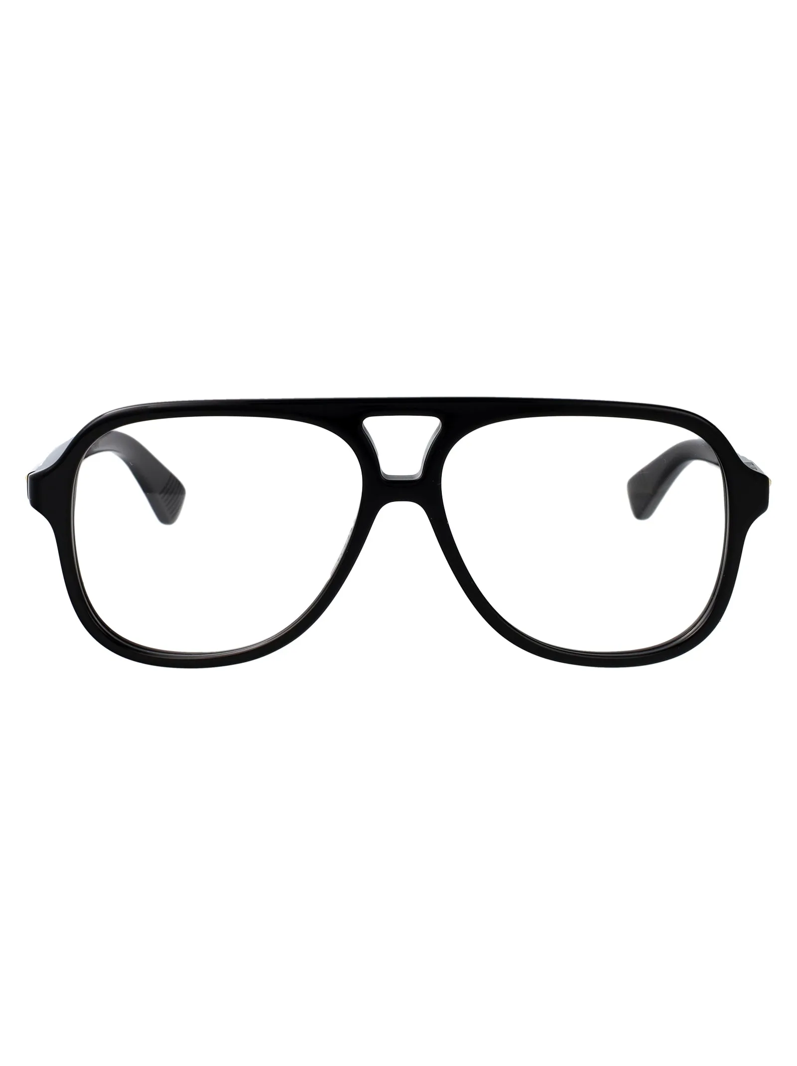 BV1417O AVIATOR Optical sold by Wanan Luxury product image thumbnail 2