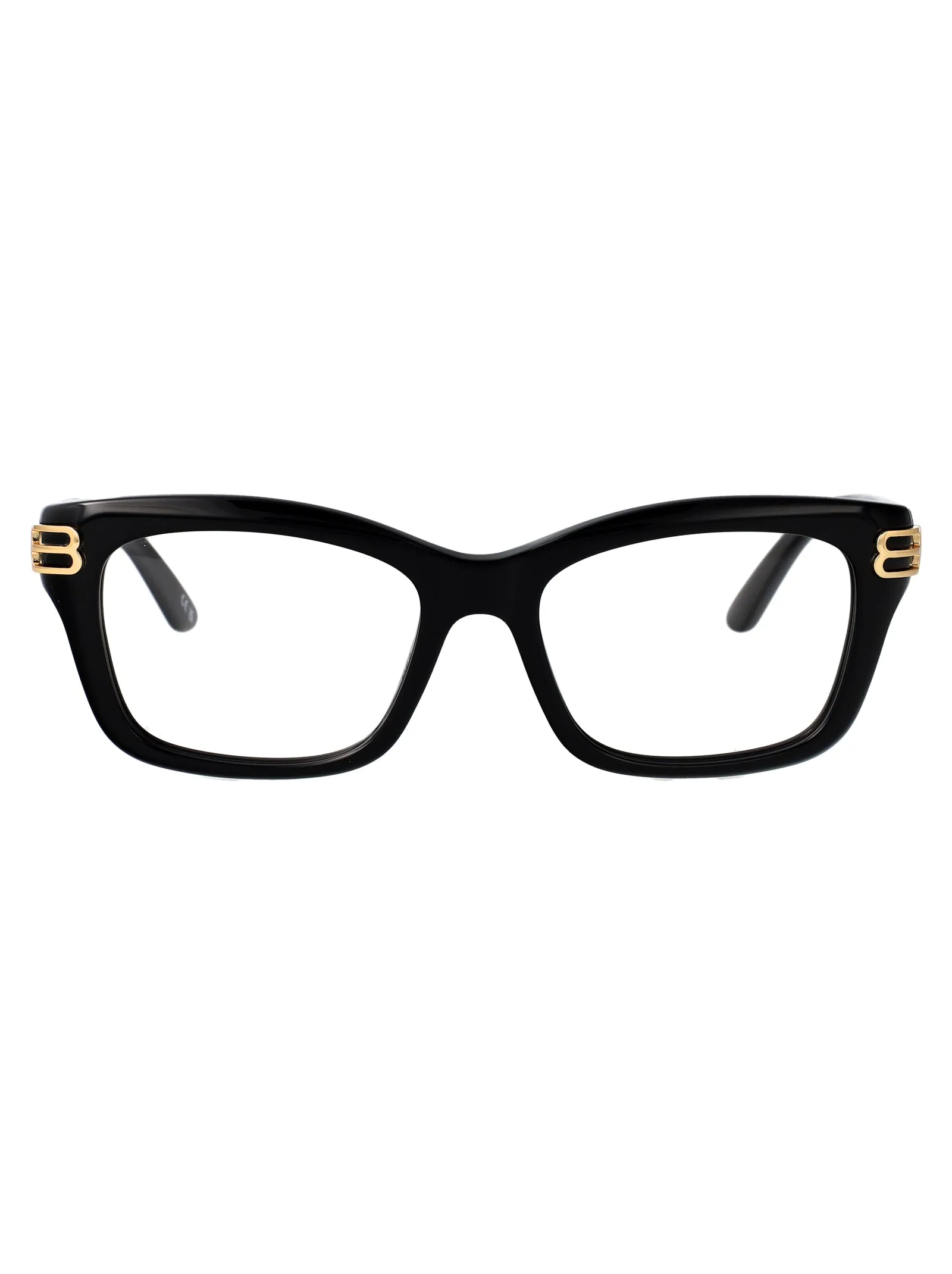 BB0472O Squared Optical sold by Wanan Luxury product image thumbnail 2