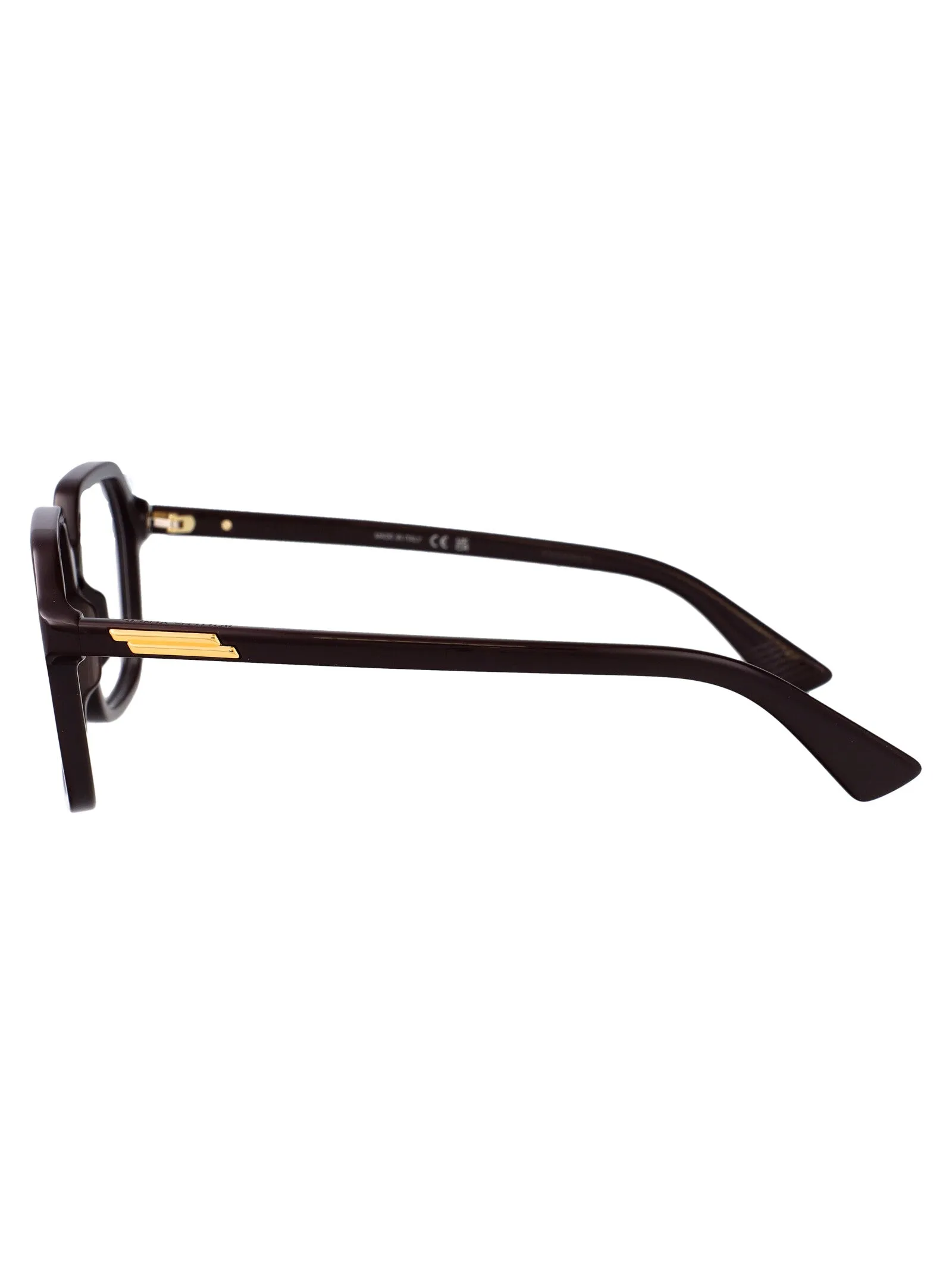BV1329O BUTTERFLY Optical sold by Wanan Luxury product image thumbnail 3