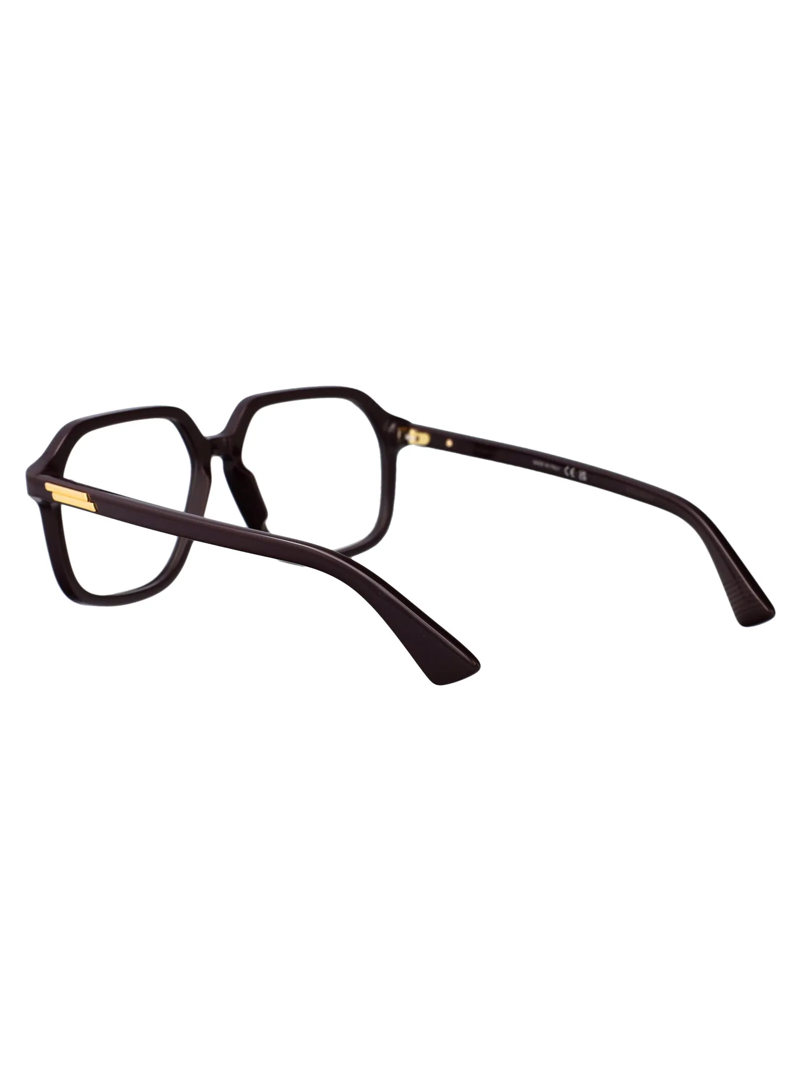 BV1329O BUTTERFLY Optical sold by Wanan Luxury product image thumbnail 4