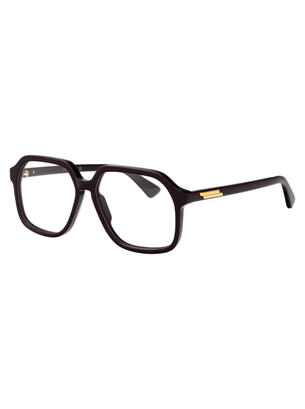 BV1329O BUTTERFLY Optical made by Bottega Veneta