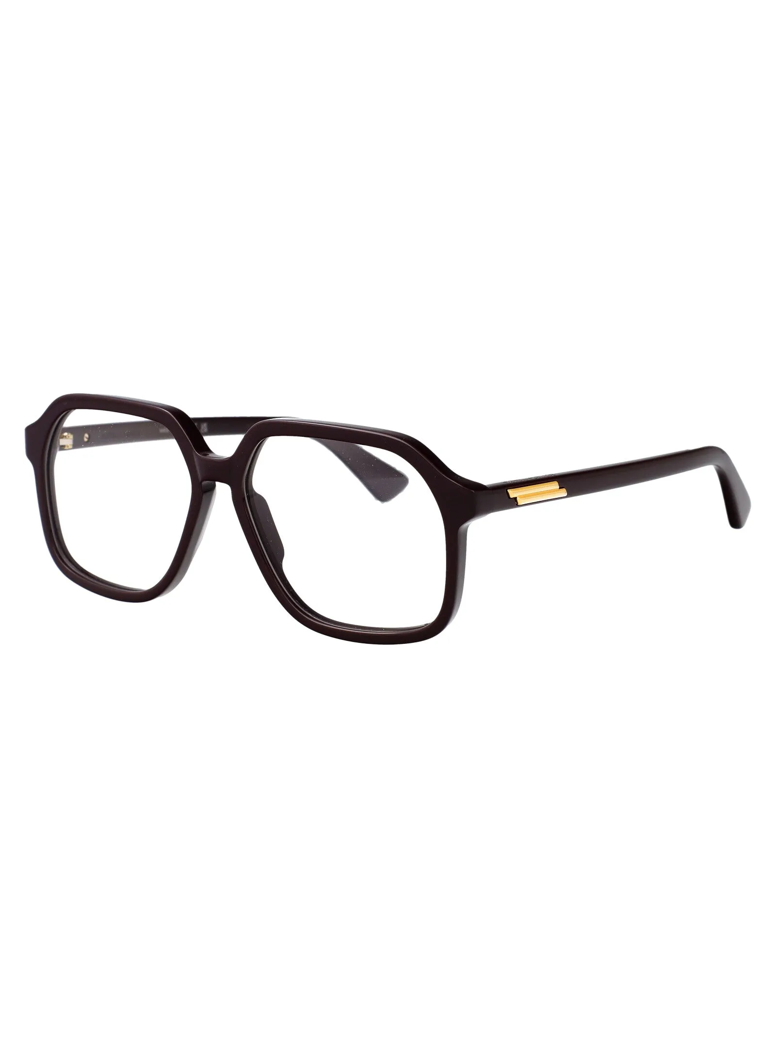 BV1329O BUTTERFLY Optical sold by Wanan Luxury
