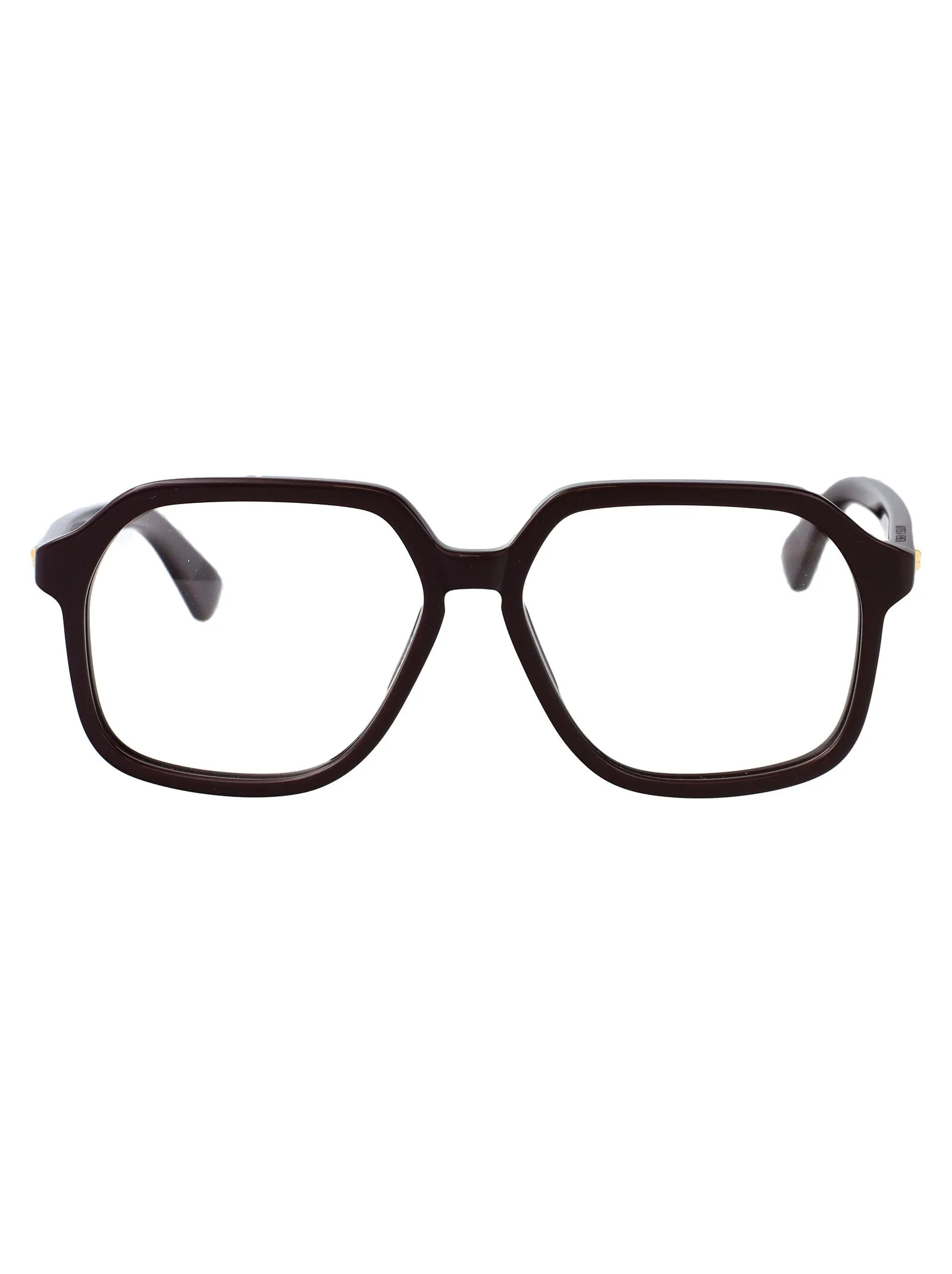 BV1329O BUTTERFLY Optical sold by Wanan Luxury product image thumbnail 2