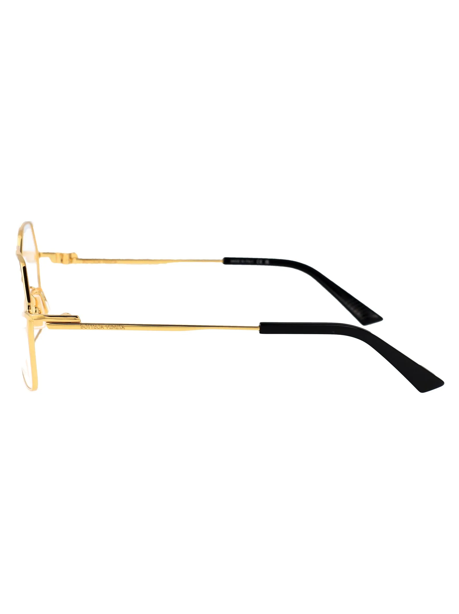 BV1332O BUTTERFLY Optical sold by Wanan Luxury product image thumbnail 3