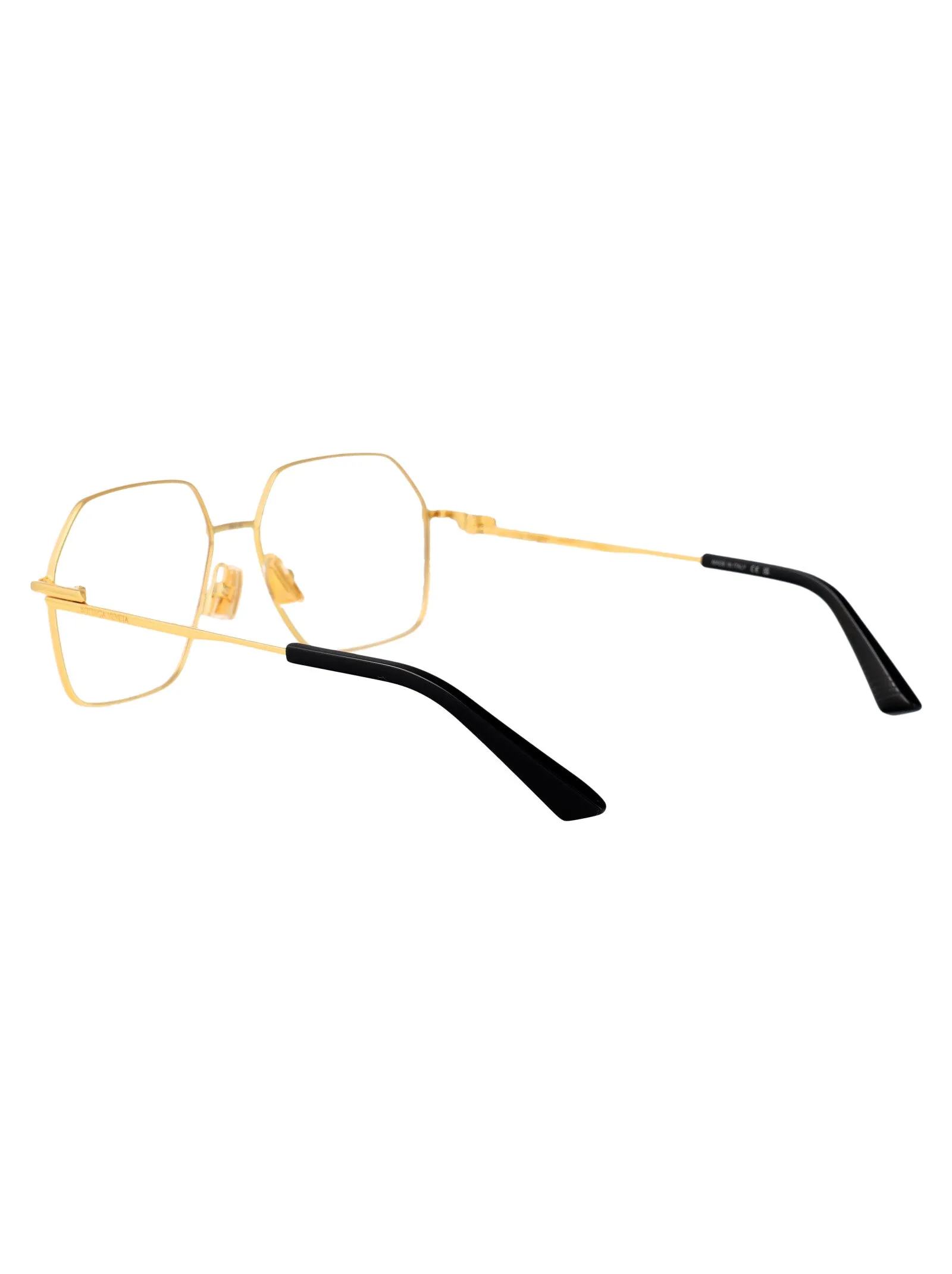 BV1332O BUTTERFLY Optical sold by Wanan Luxury product image thumbnail 4