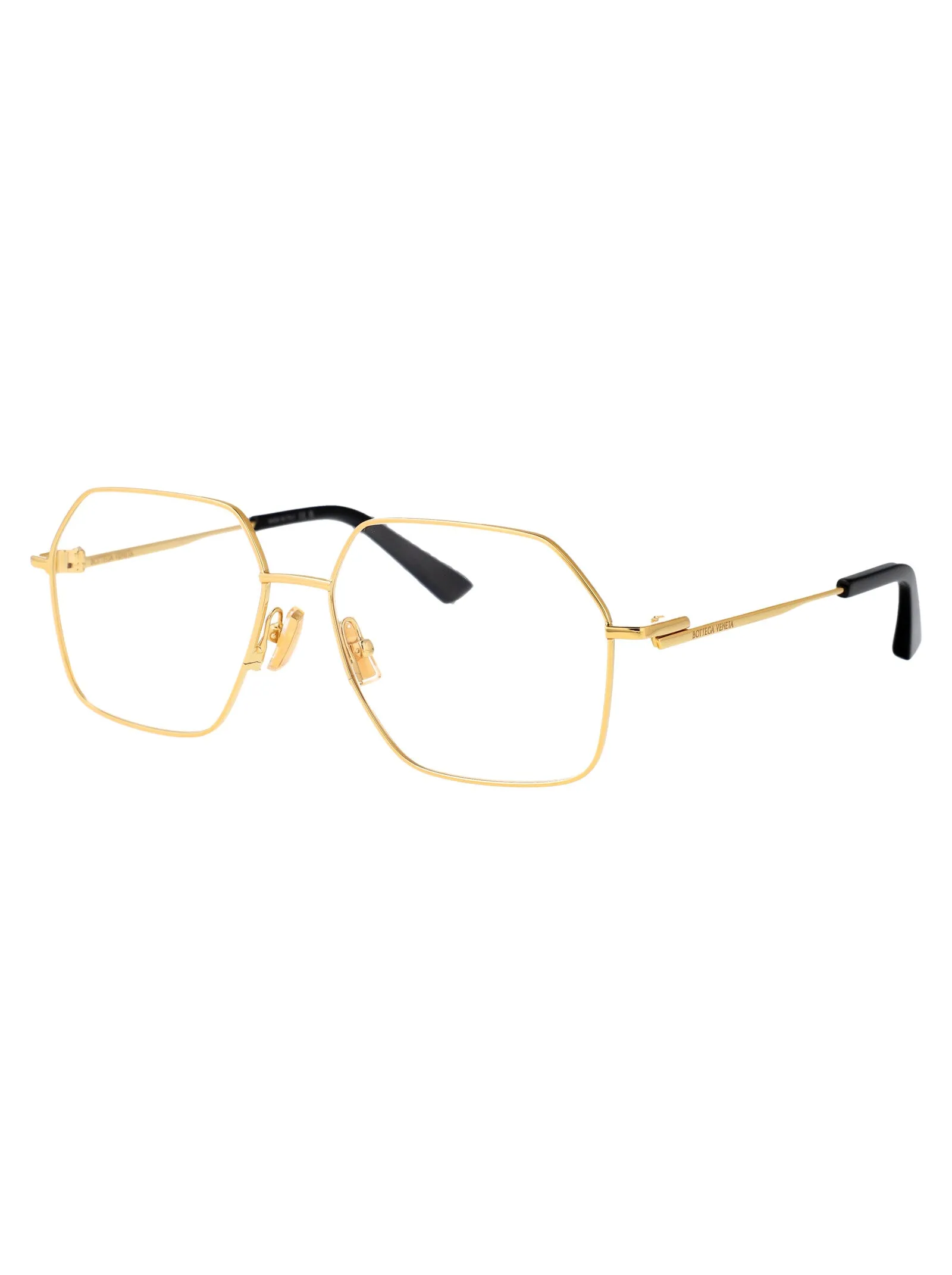 BV1332O BUTTERFLY Optical sold by Wanan Luxury