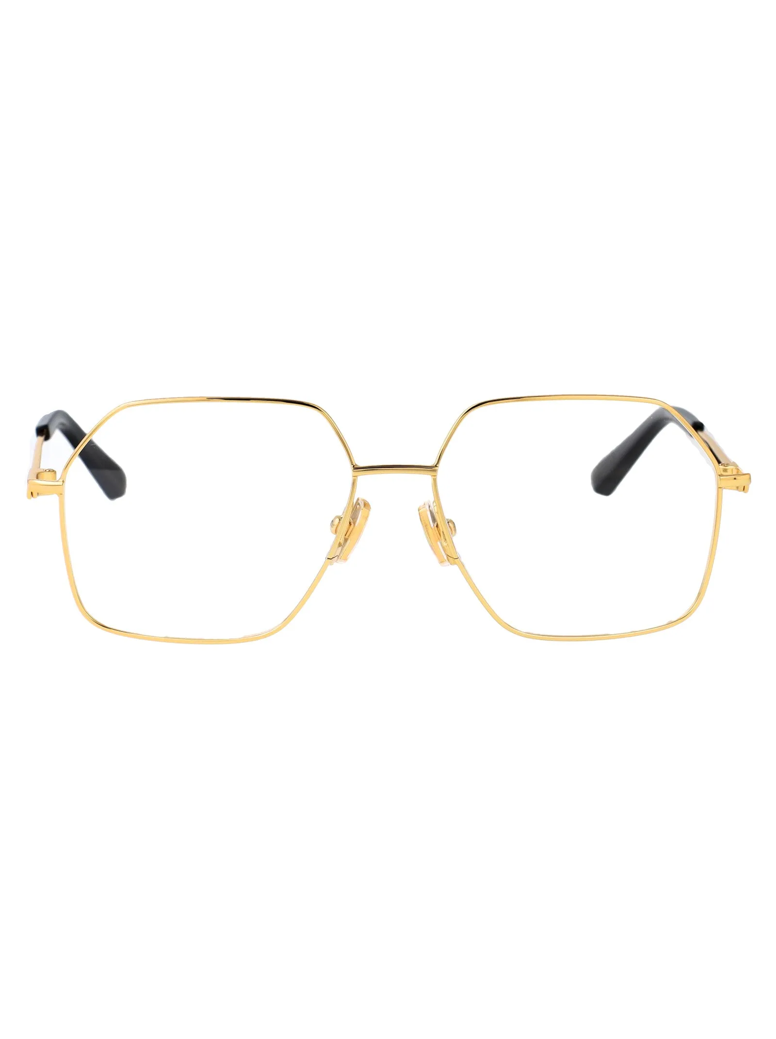 BV1332O BUTTERFLY Optical sold by Wanan Luxury product image thumbnail 2
