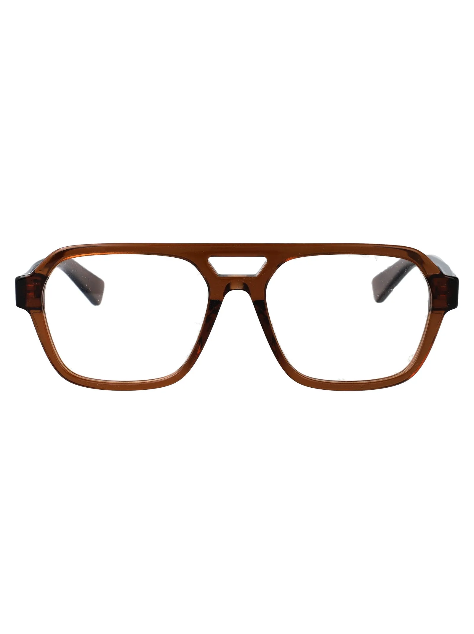 BV1336OA AVIATOR Optical sold by Wanan Luxury product image thumbnail 2