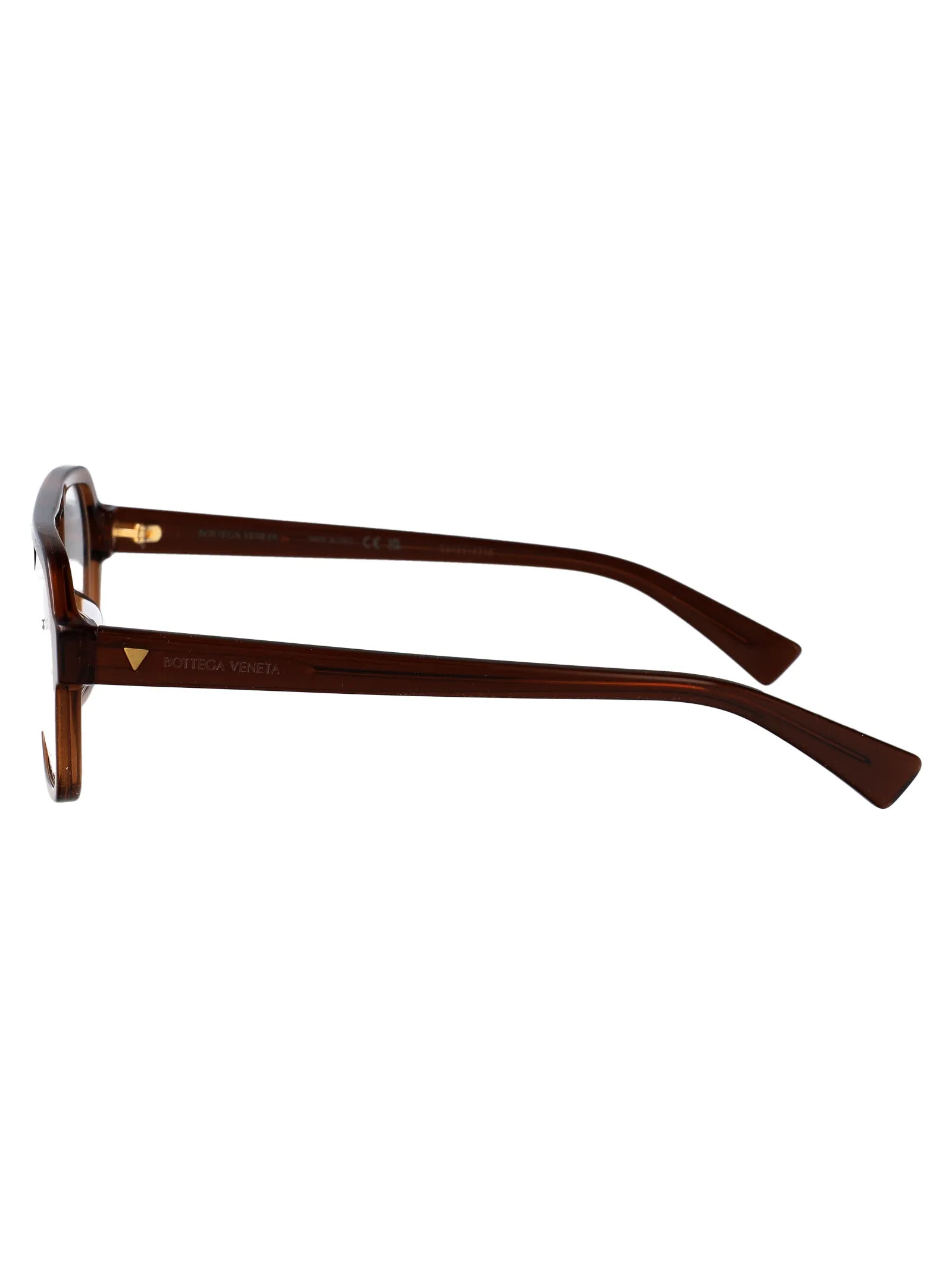 BV1336OA AVIATOR Optical sold by Wanan Luxury product image thumbnail 3