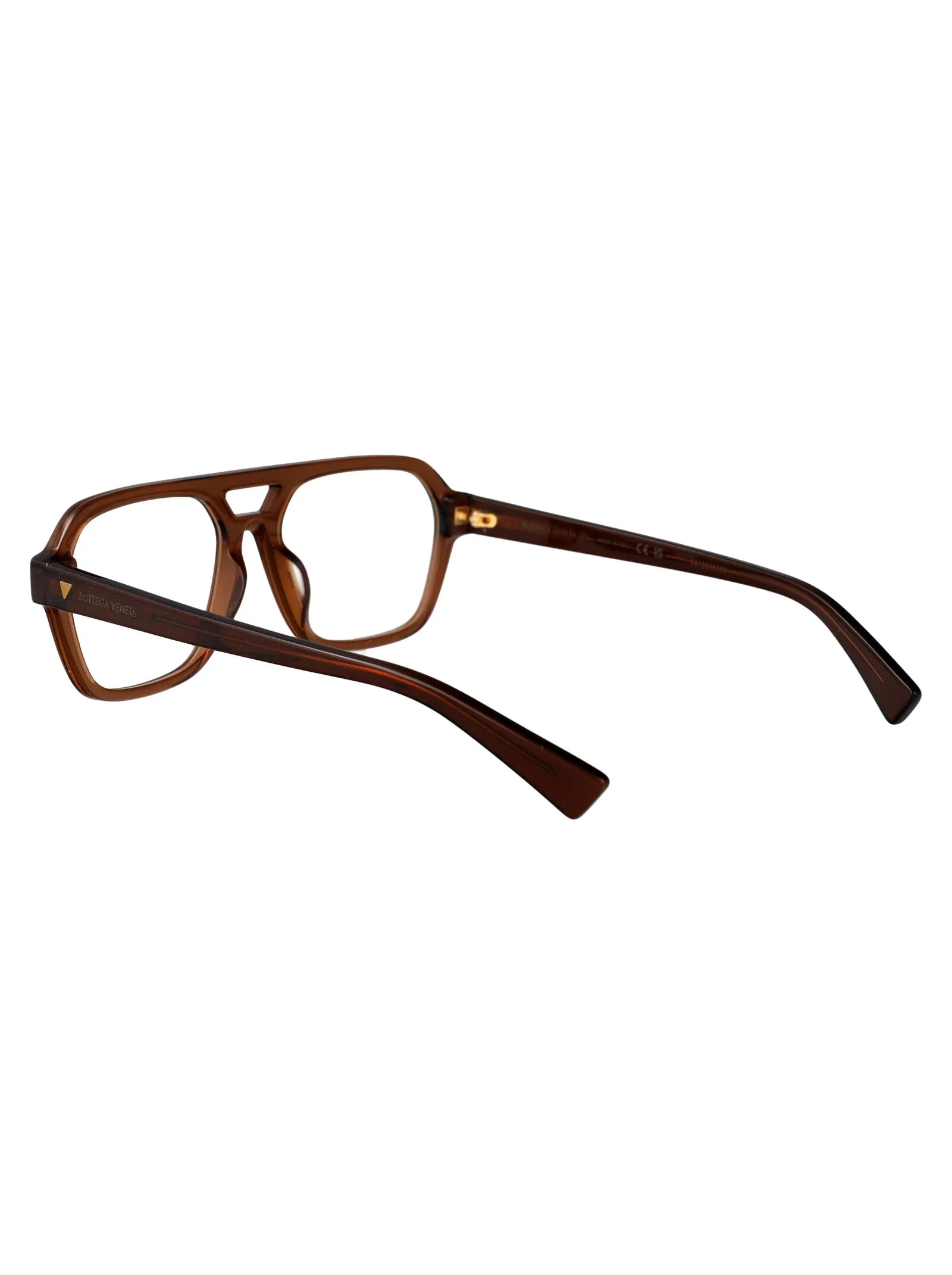 BV1336OA AVIATOR Optical sold by Wanan Luxury product image thumbnail 4